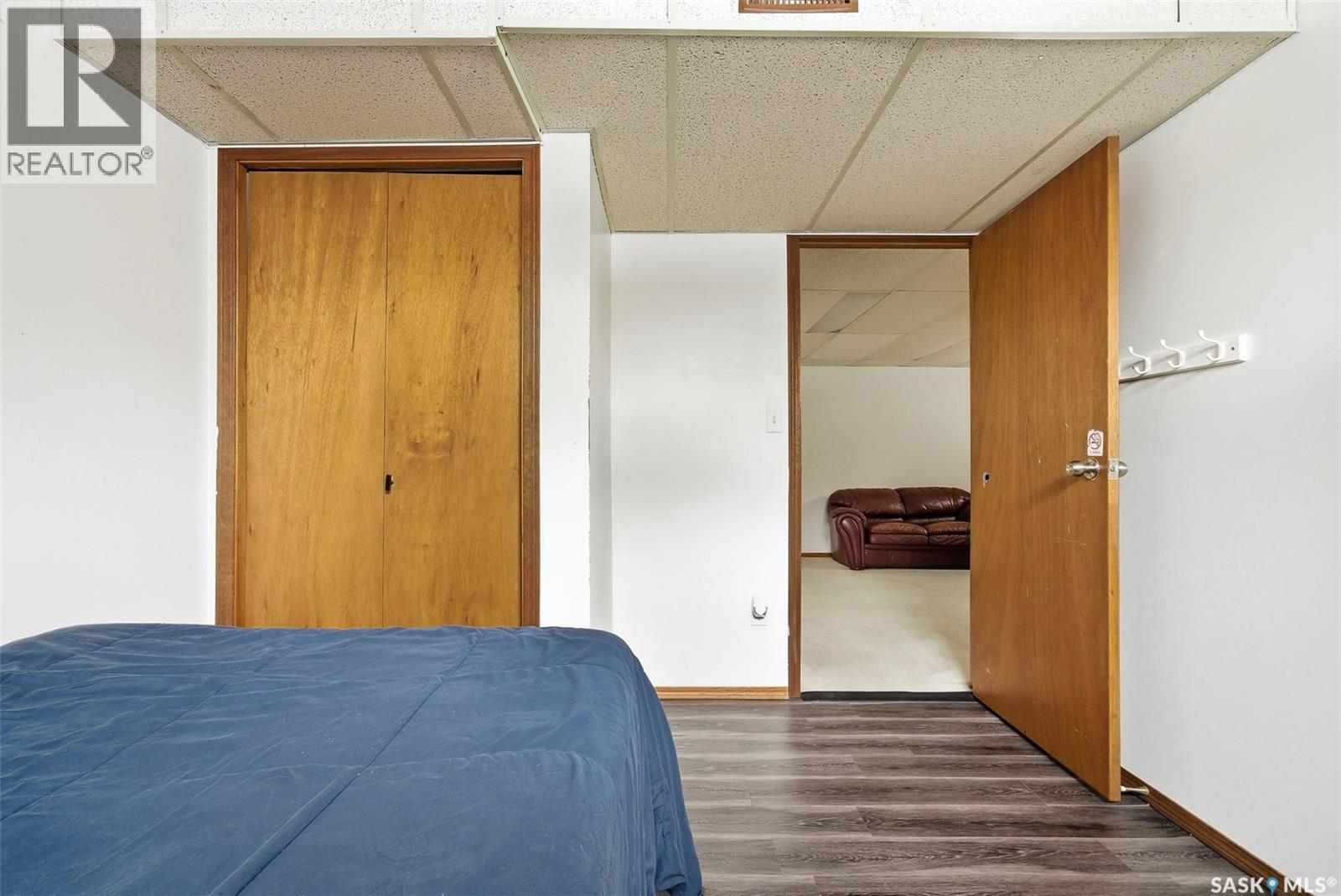 3242 Barton Place E, Regina, Saskatchewan  S4N 7C8 - Photo 38 - SK032399