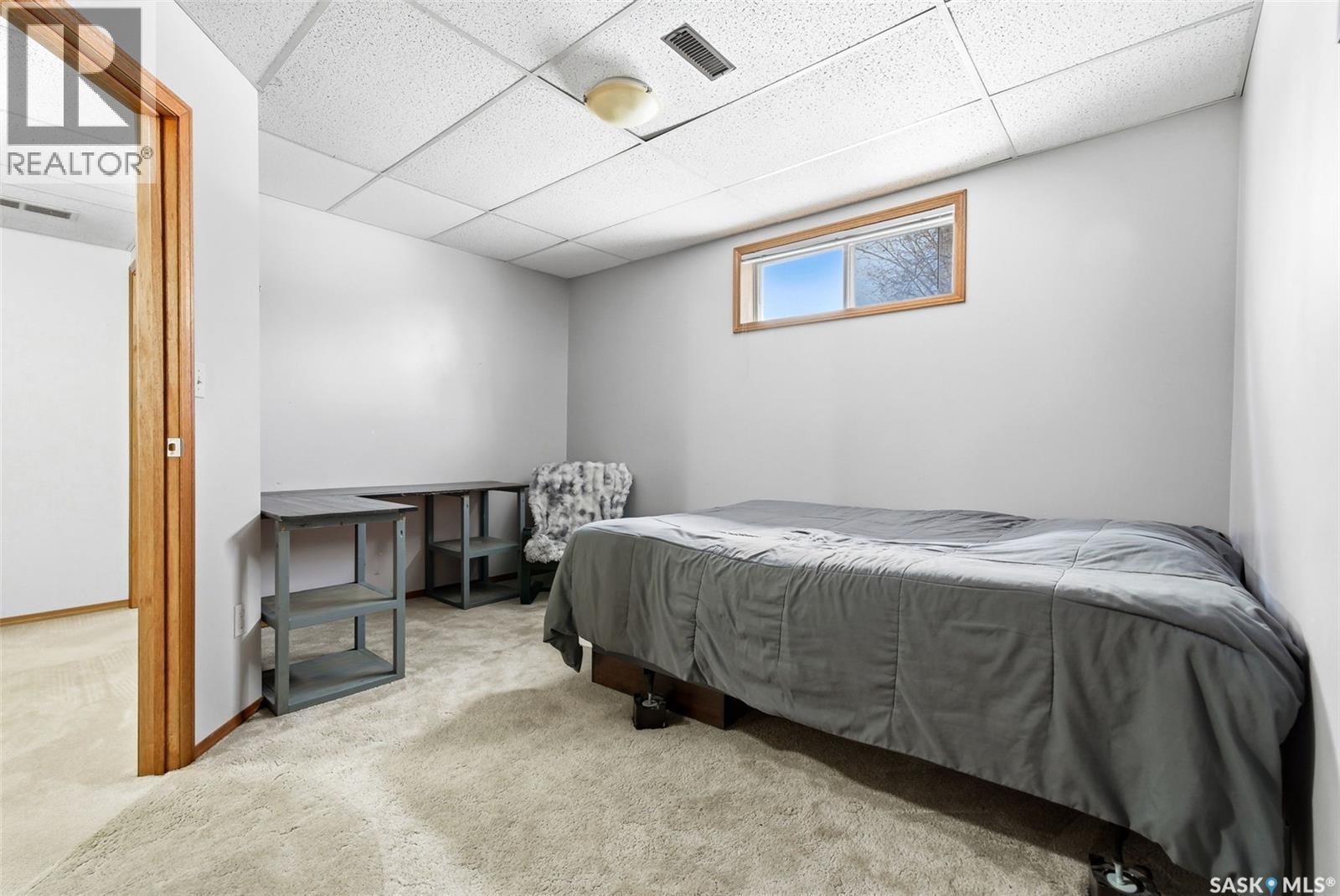 3242 Barton Place E, Regina, Saskatchewan  S4N 7C8 - Photo 39 - SK032399