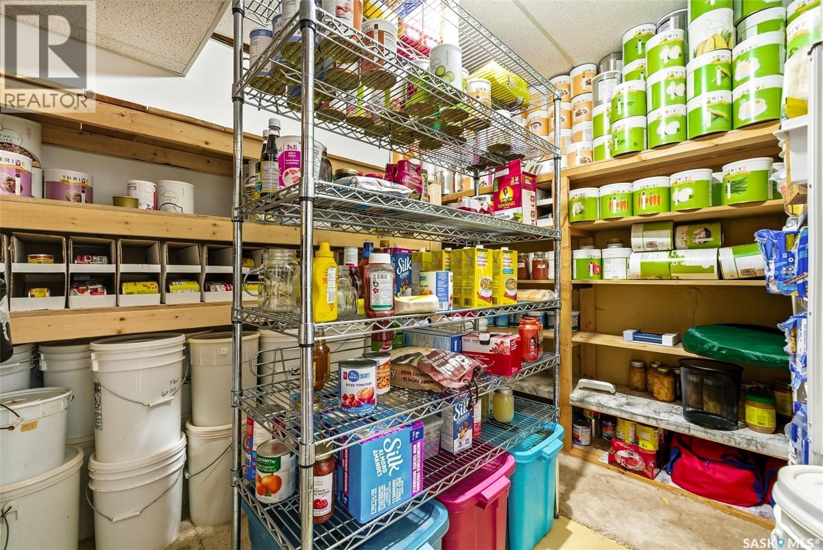 3242 Barton Place E, Regina, Saskatchewan  S4N 7C8 - Photo 41 - SK032399