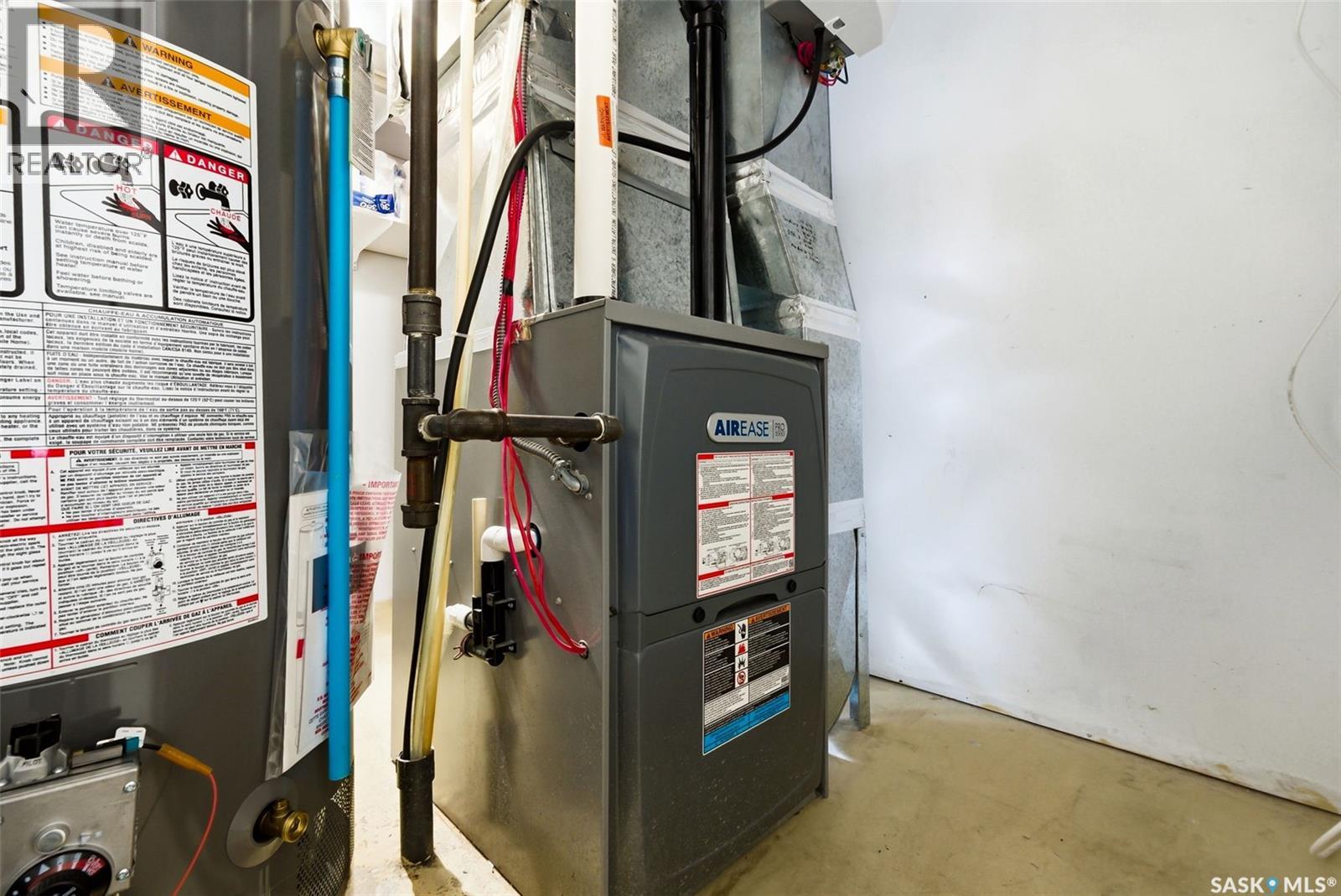 3242 Barton Place E, Regina, Saskatchewan  S4N 7C8 - Photo 42 - SK032399