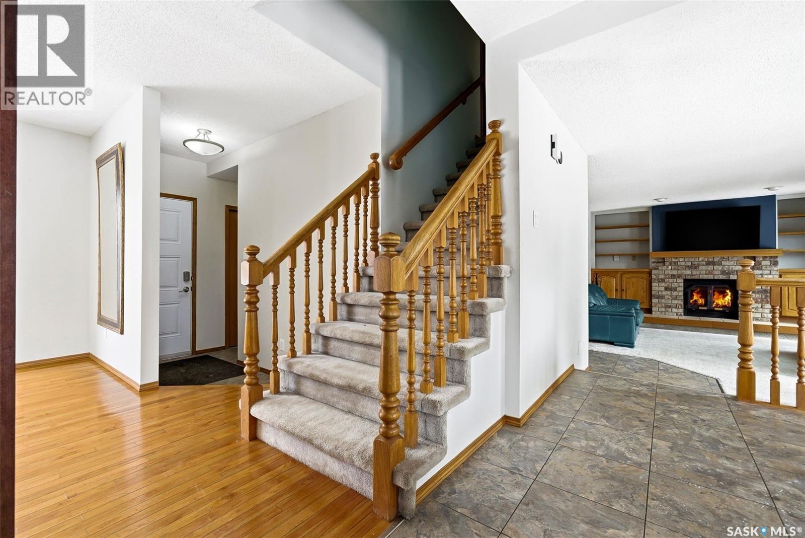 3242 Barton Place E, Regina, Saskatchewan  S4N 7C8 - Photo 8 - SK032399