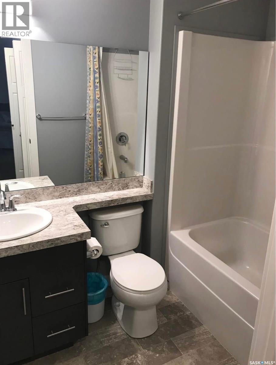 4183 Green Apple Drive E, Regina, Saskatchewan  S4V 1P5 - Photo 10 - SK032394