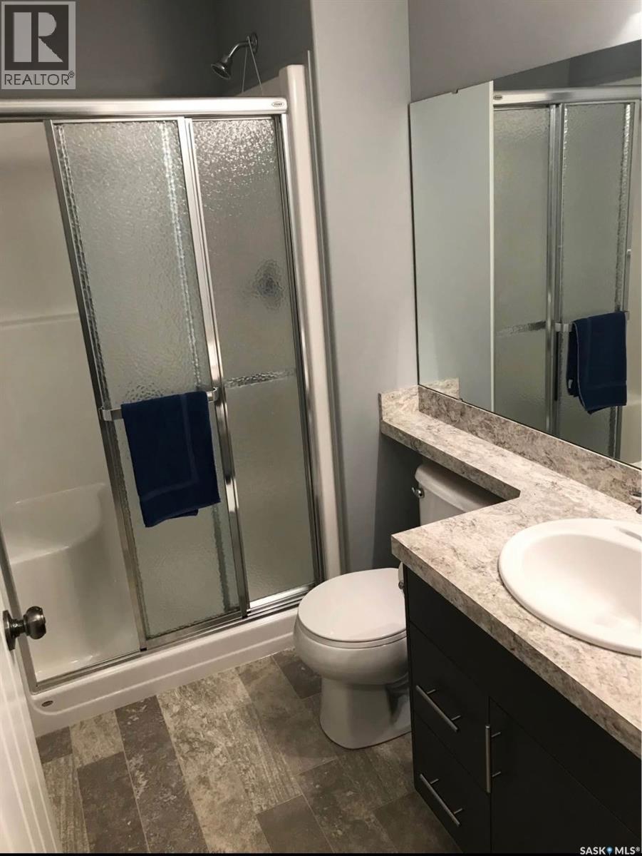 4183 Green Apple Drive E, Regina, Saskatchewan  S4V 1P5 - Photo 11 - SK032394