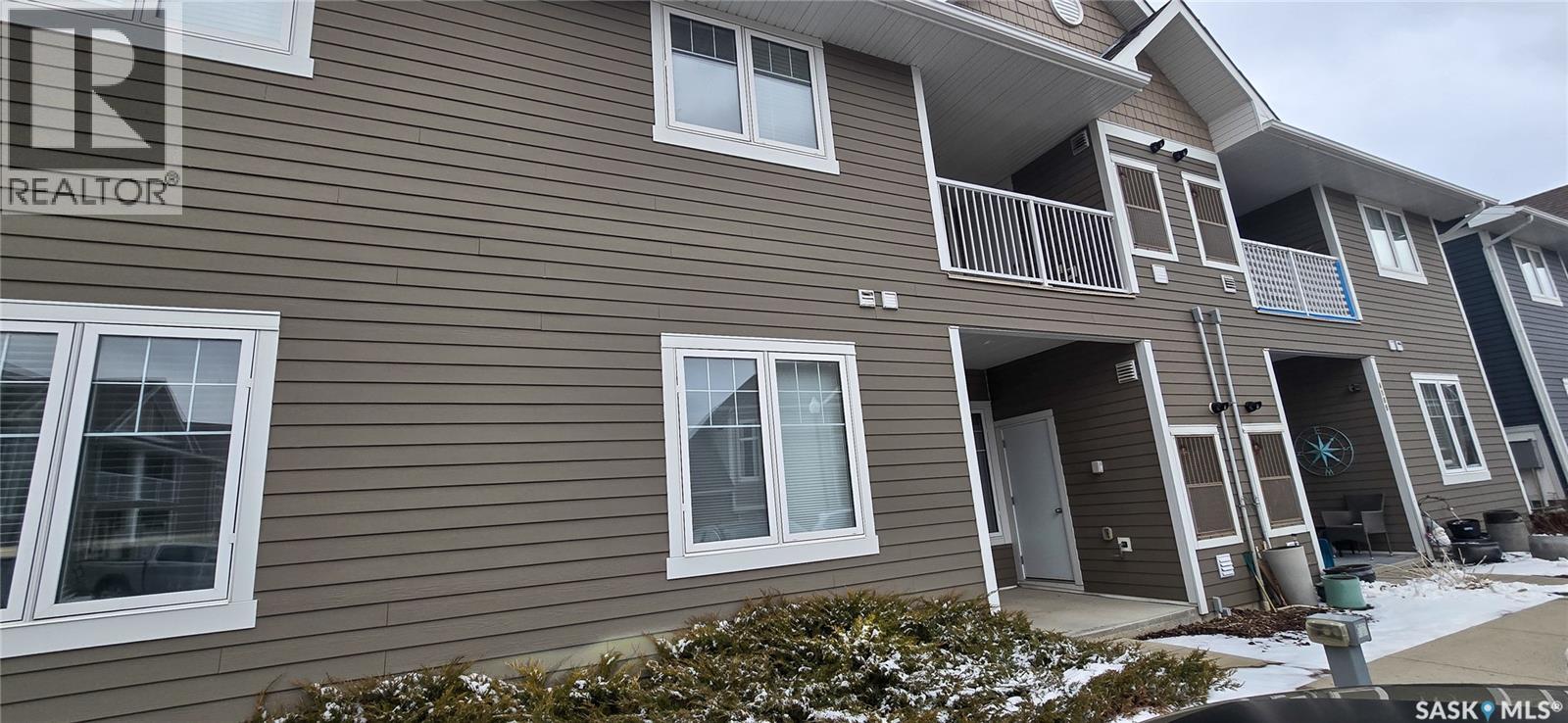 4183 Green Apple Drive E, Regina, Saskatchewan  S4V 1P5 - Photo 12 - SK032394