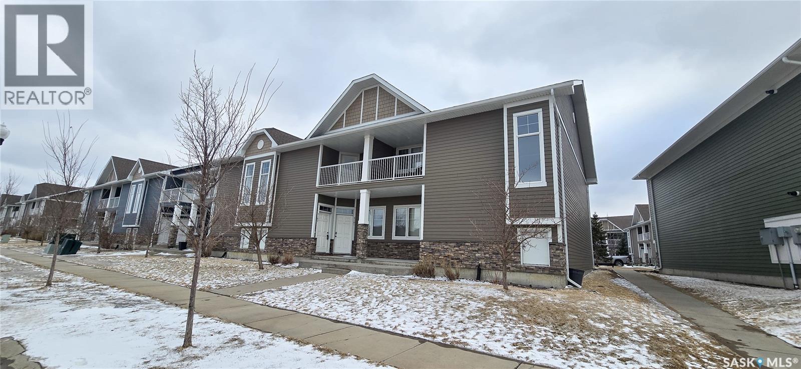 4183 Green Apple Drive E, Regina, Saskatchewan  S4V 1P5 - Photo 2 - SK032394