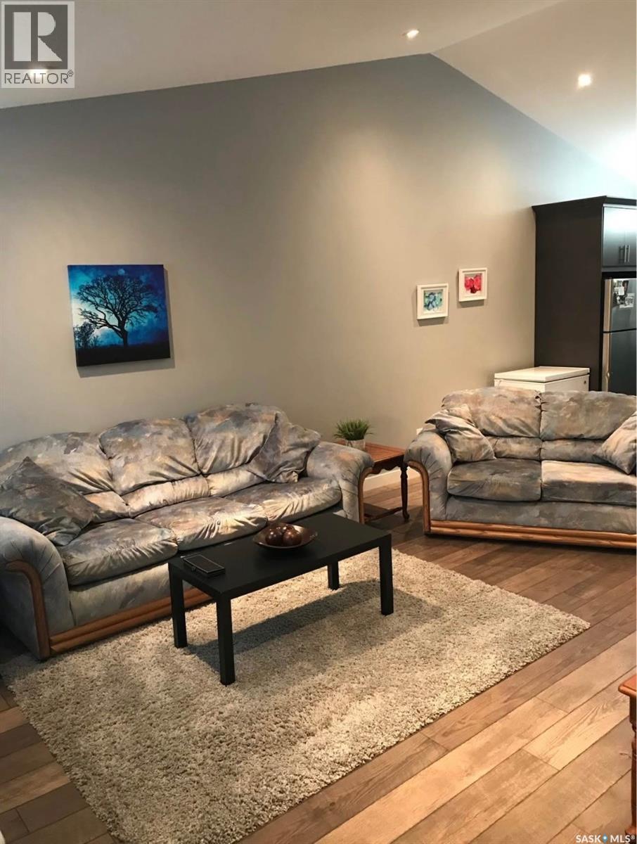 4183 Green Apple Drive E, Regina, Saskatchewan  S4V 1P5 - Photo 3 - SK032394