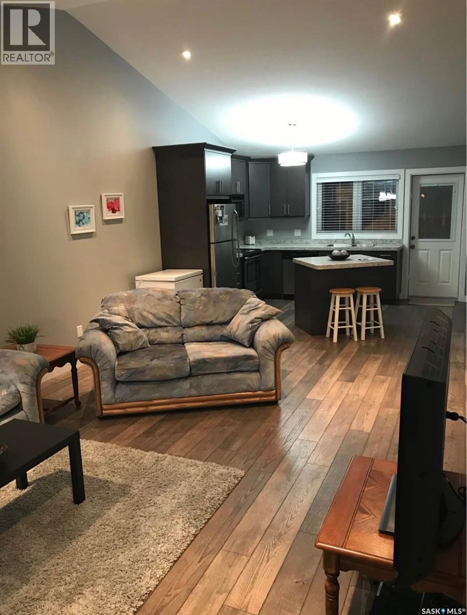 4183 Green Apple Drive E, Regina, Saskatchewan  S4V 1P5 - Photo 5 - SK032394