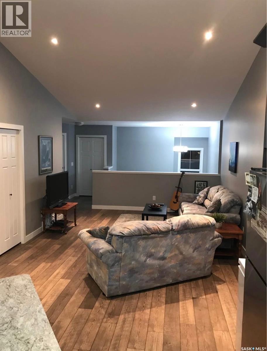 4183 Green Apple Drive E, Regina, Saskatchewan  S4V 1P5 - Photo 6 - SK032394