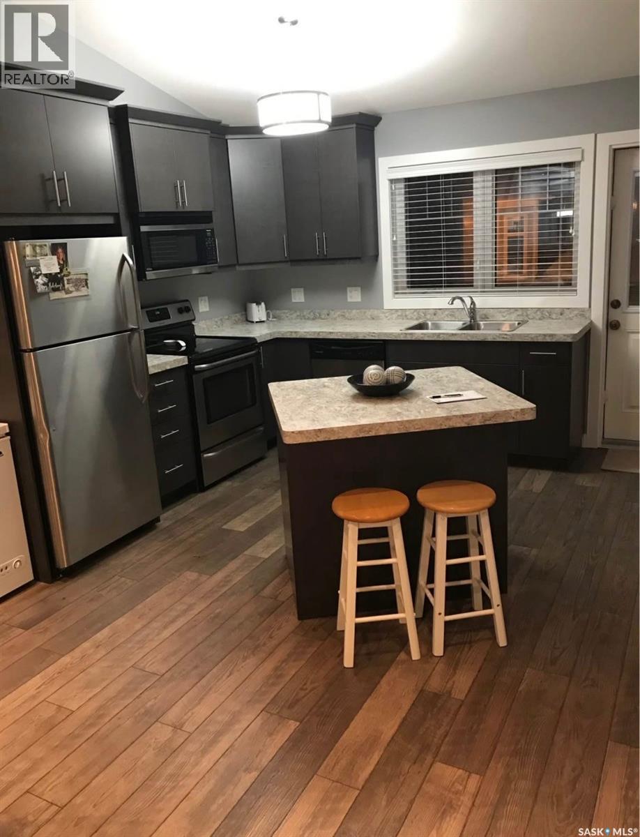 4183 Green Apple Drive E, Regina, Saskatchewan  S4V 1P5 - Photo 7 - SK032394