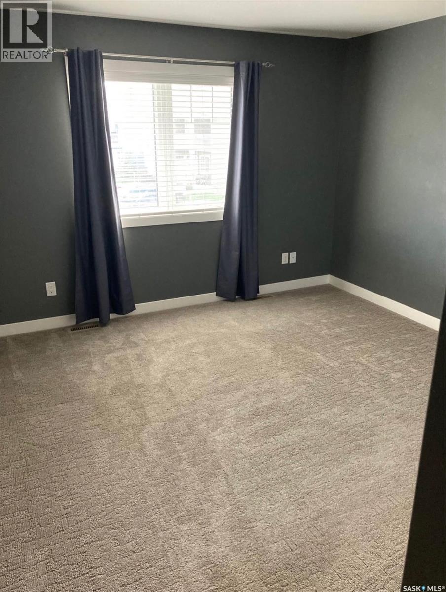 4183 Green Apple Drive E, Regina, Saskatchewan  S4V 1P5 - Photo 8 - SK032394