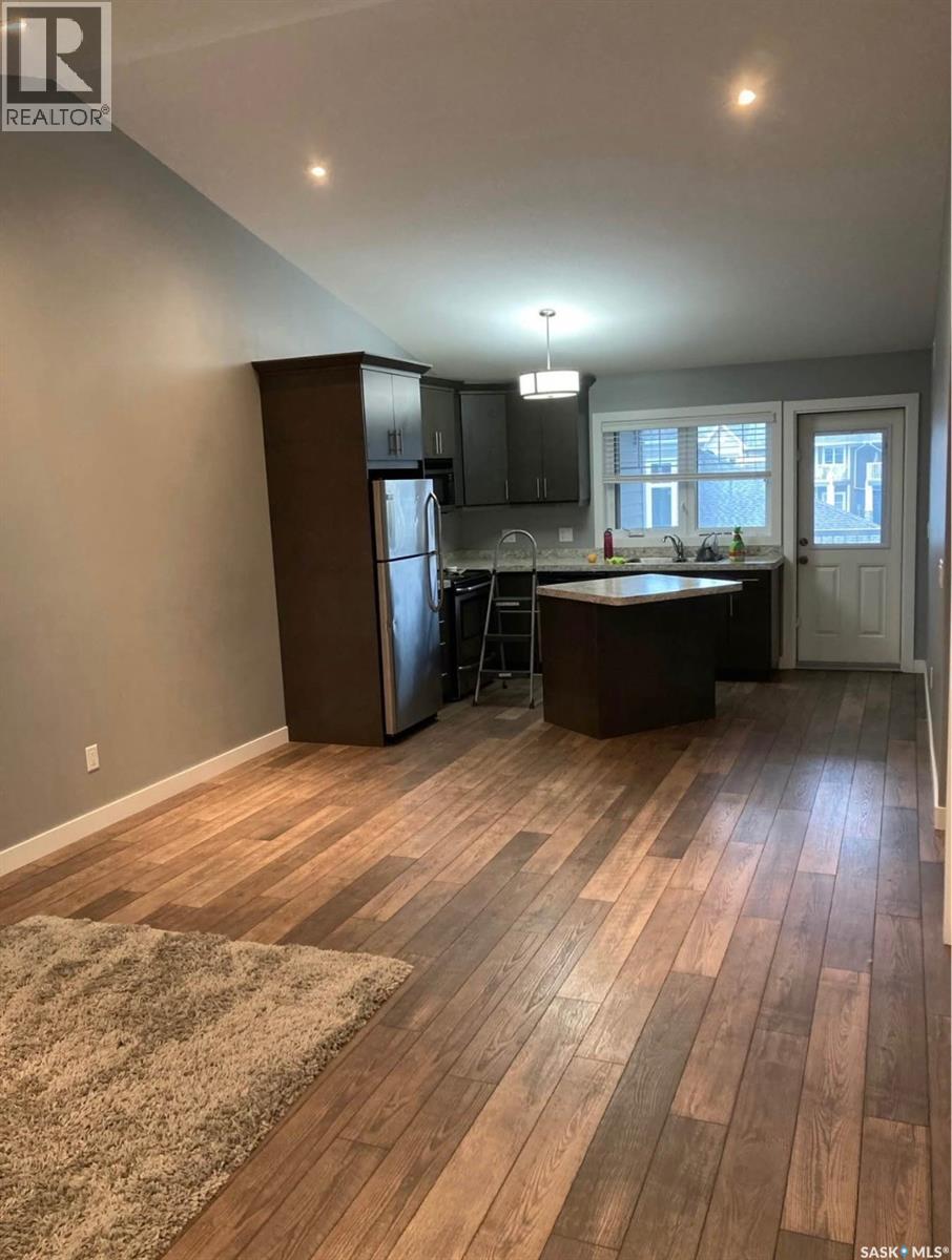 4183 Green Apple Drive E, Regina, Saskatchewan  S4V 1P5 - Photo 9 - SK032394