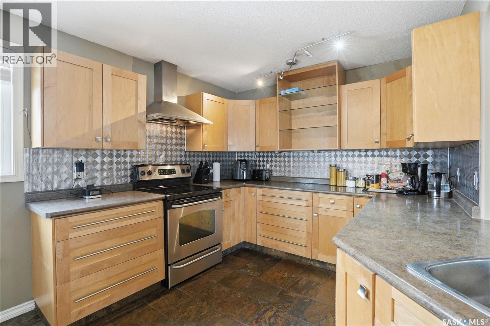 101 Fitzgerald Street, Saskatoon, Saskatchewan  S7N 2A6 - Photo 10 - SK032378