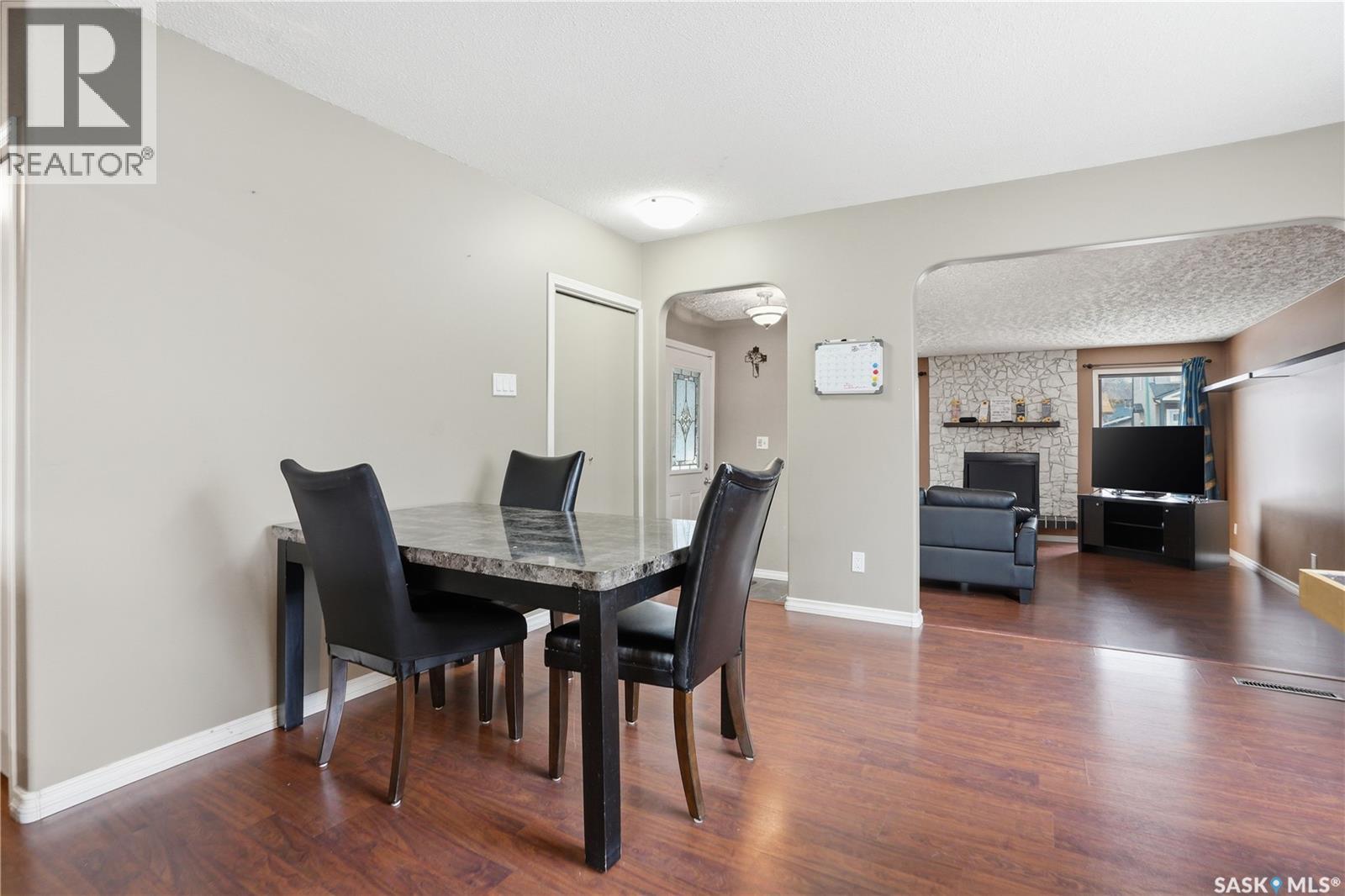 101 Fitzgerald Street, Saskatoon, Saskatchewan  S7N 2A6 - Photo 17 - SK032378