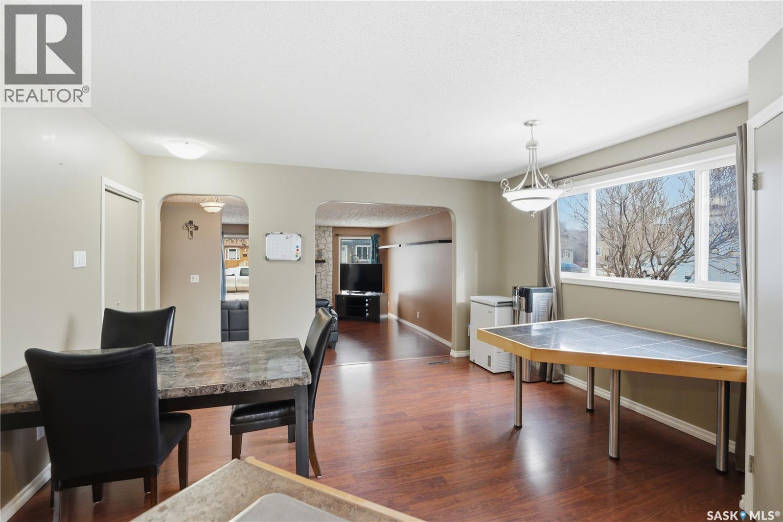 101 Fitzgerald Street, Saskatoon, Saskatchewan  S7N 2A6 - Photo 19 - SK032378