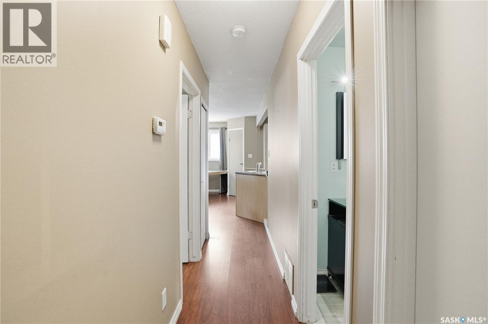 101 Fitzgerald Street, Saskatoon, Saskatchewan  S7N 2A6 - Photo 21 - SK032378