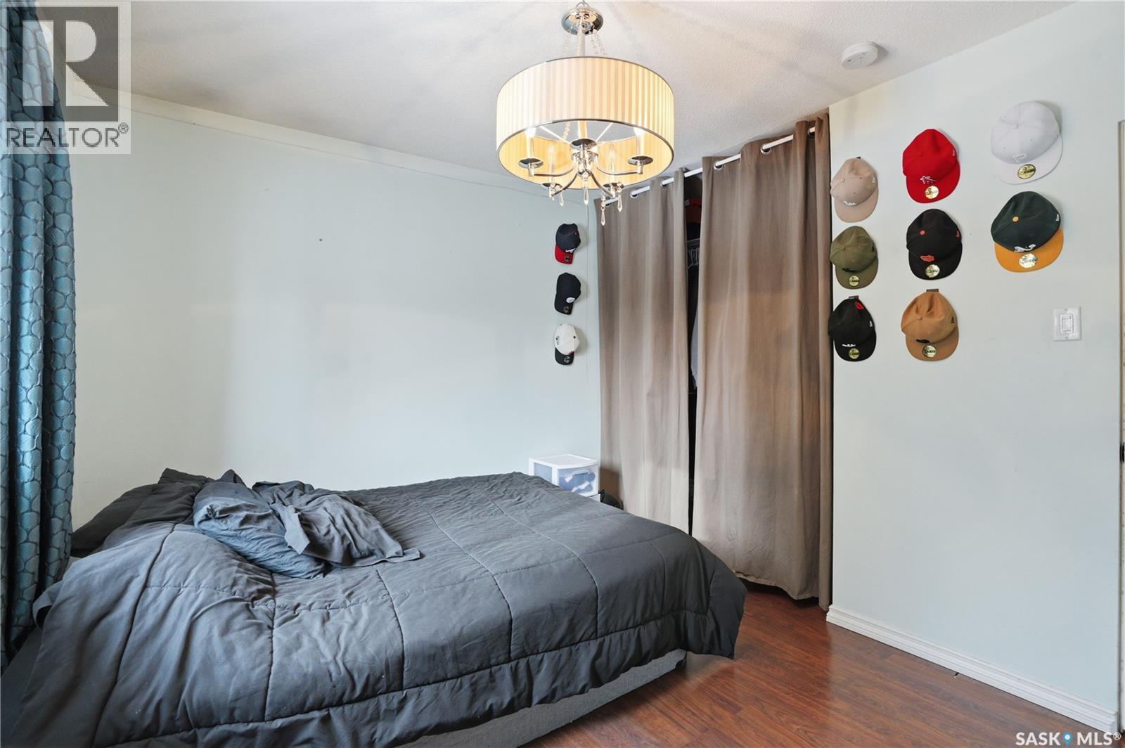 101 Fitzgerald Street, Saskatoon, Saskatchewan  S7N 2A6 - Photo 23 - SK032378