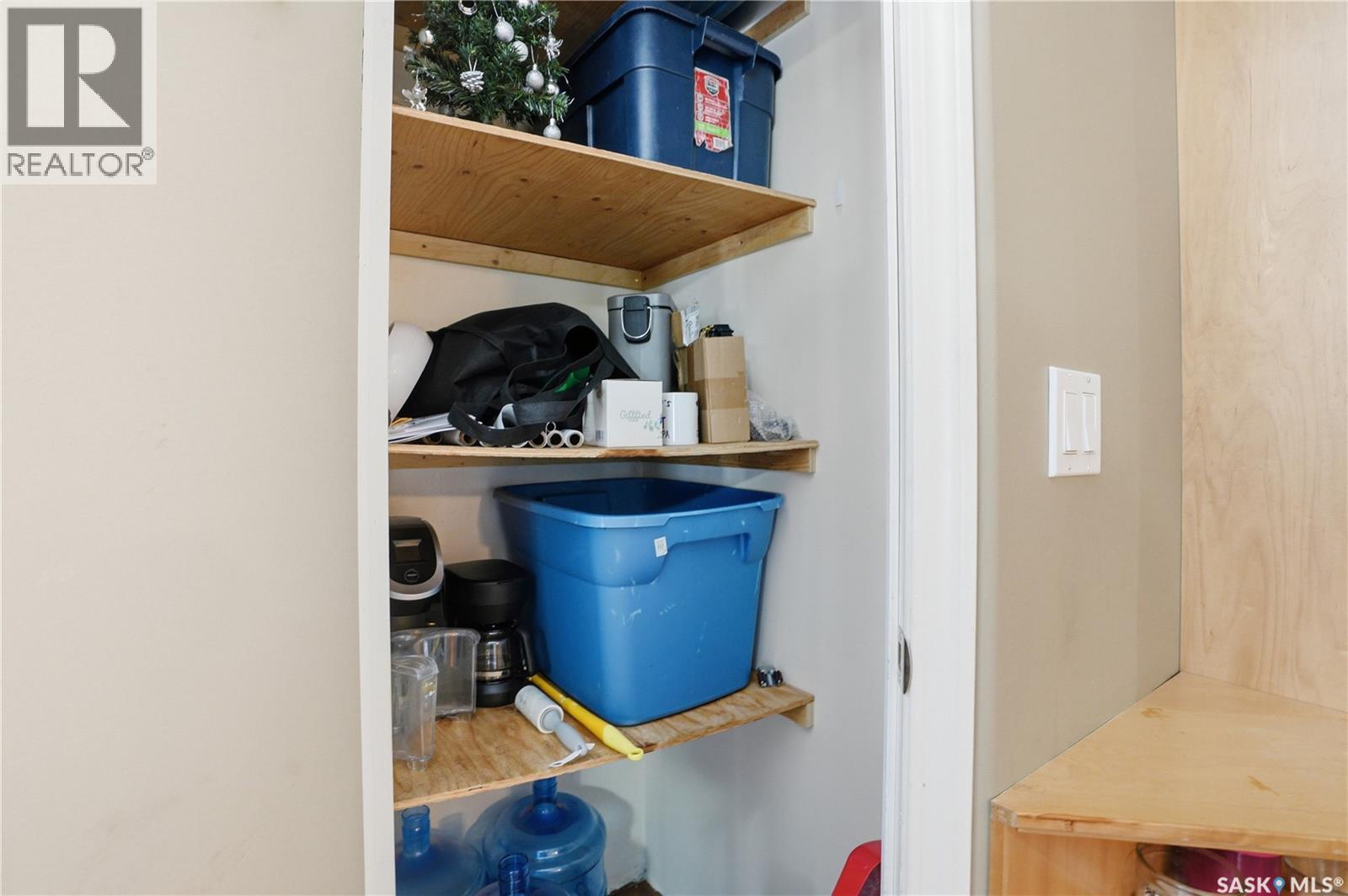 101 Fitzgerald Street, Saskatoon, Saskatchewan  S7N 2A6 - Photo 29 - SK032378