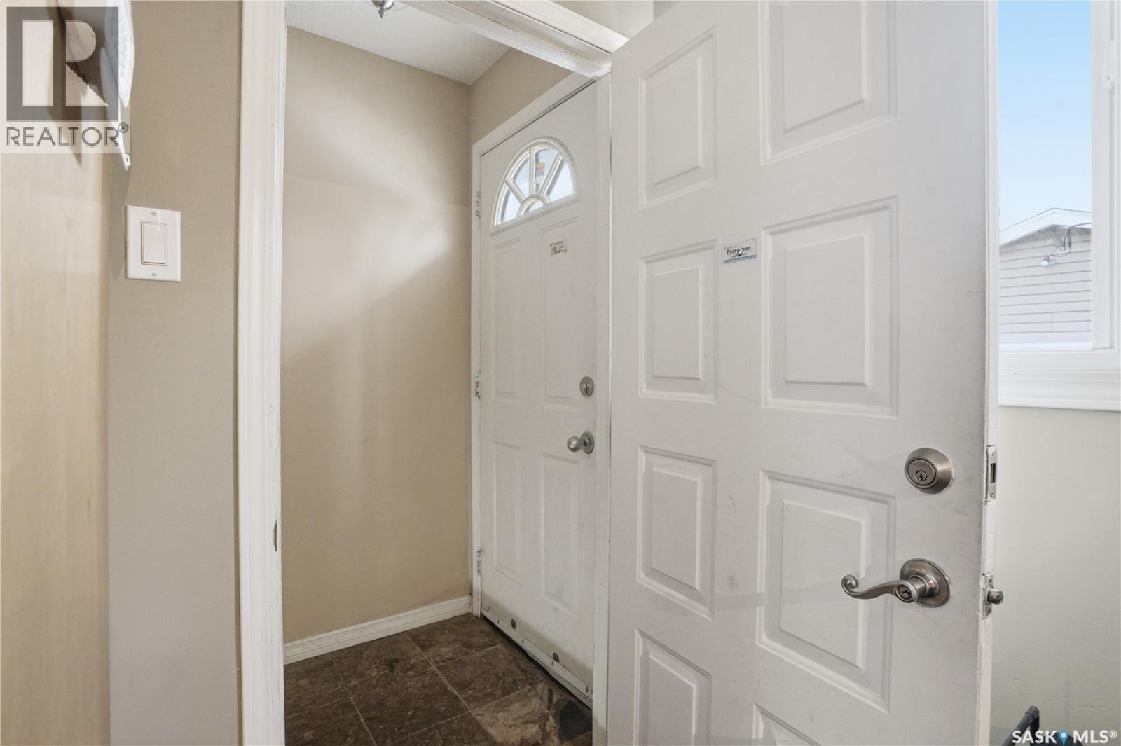 101 Fitzgerald Street, Saskatoon, Saskatchewan  S7N 2A6 - Photo 31 - SK032378