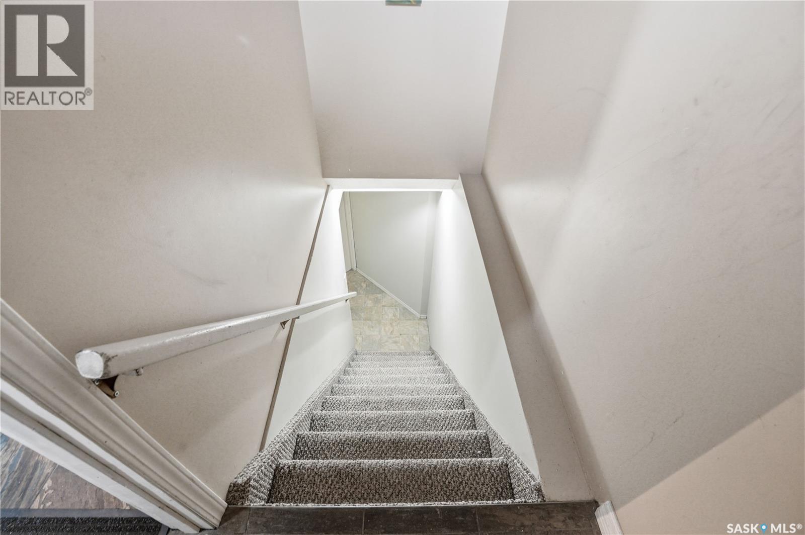 101 Fitzgerald Street, Saskatoon, Saskatchewan  S7N 2A6 - Photo 32 - SK032378