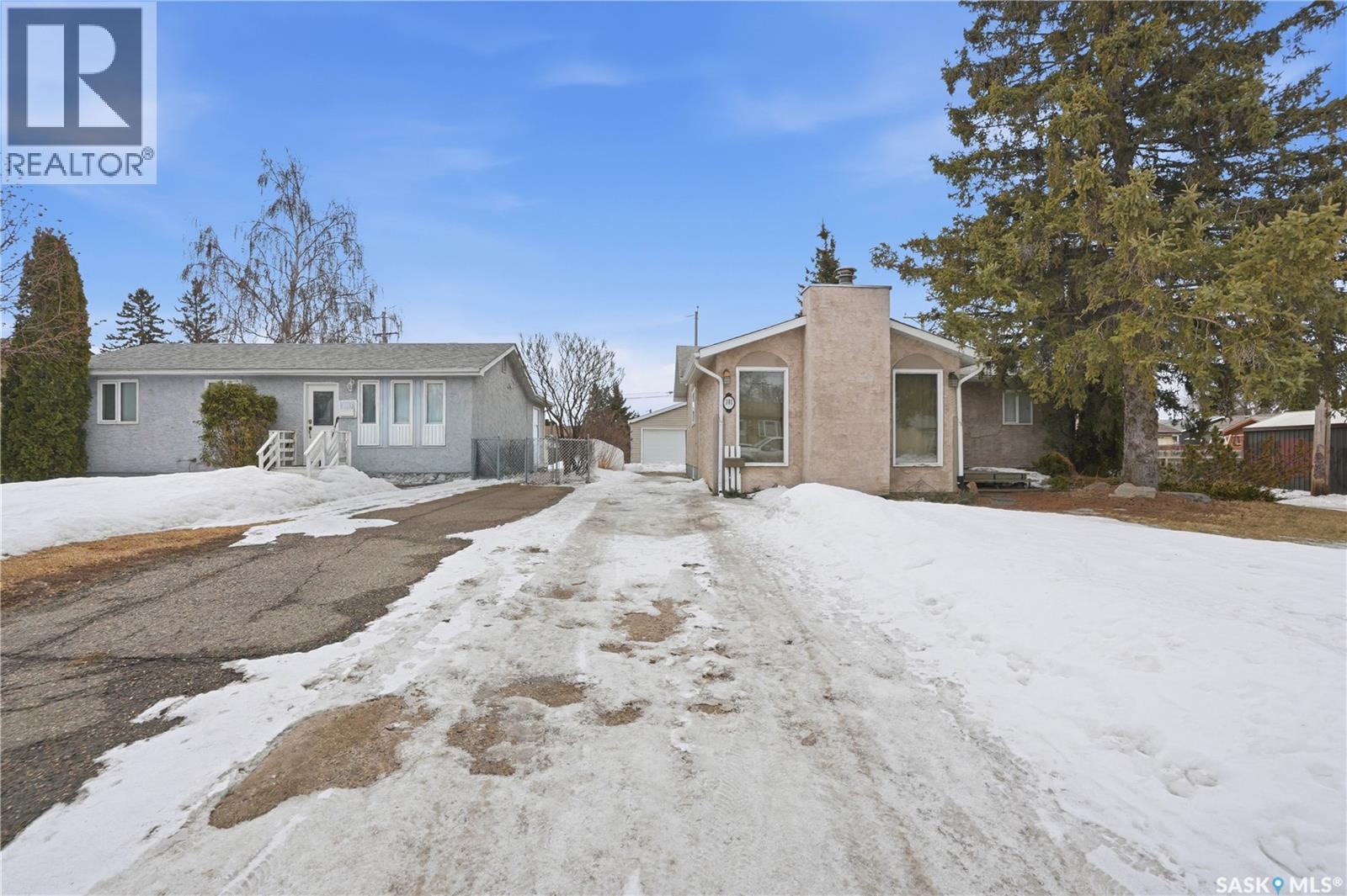 101 Fitzgerald Street, Saskatoon, Saskatchewan  S7N 2A6 - Photo 46 - SK032378