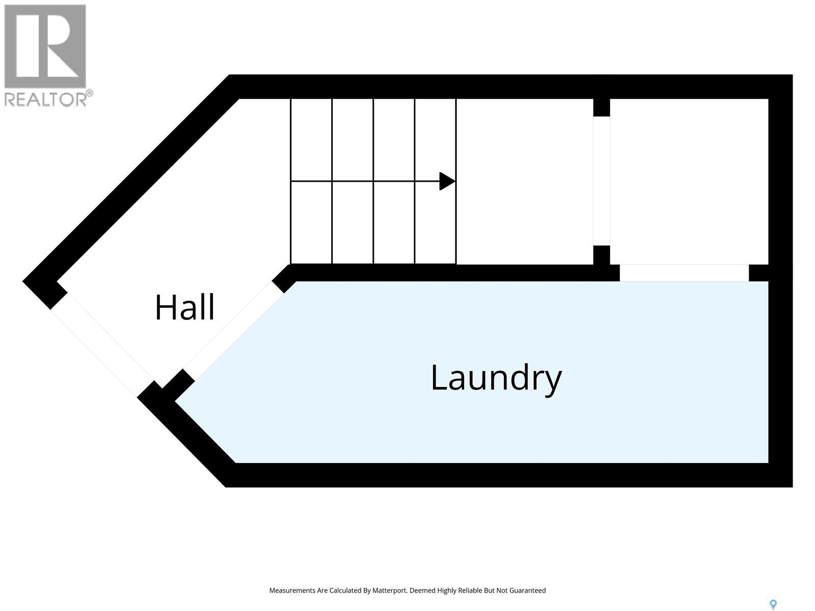 101 Fitzgerald Street, Saskatoon, Saskatchewan  S7N 2A6 - Photo 5 - SK032378