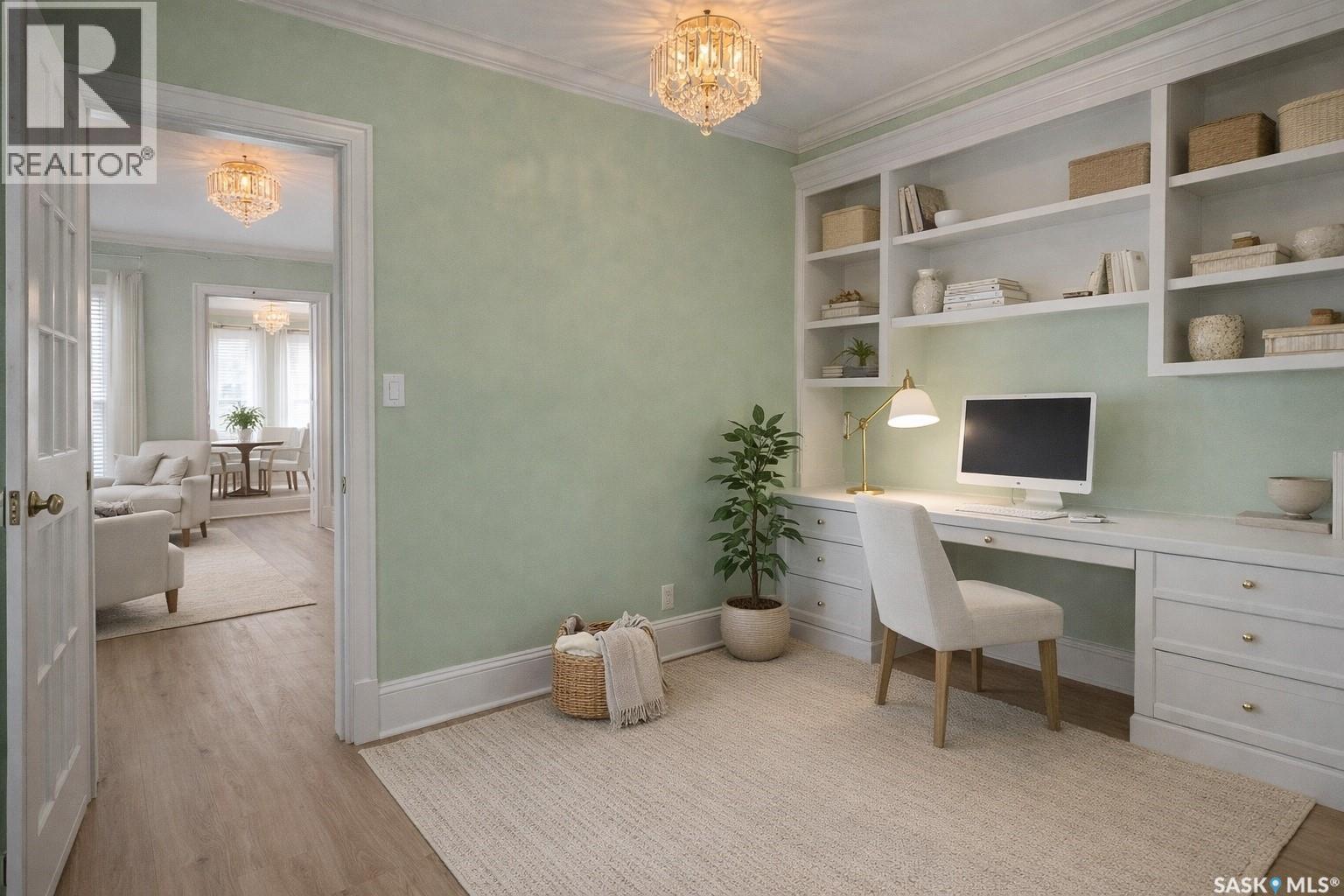 507 Woodward Avenue, Indian Head, Saskatchewan  S0G 2K0 - Photo 10 - SK032315