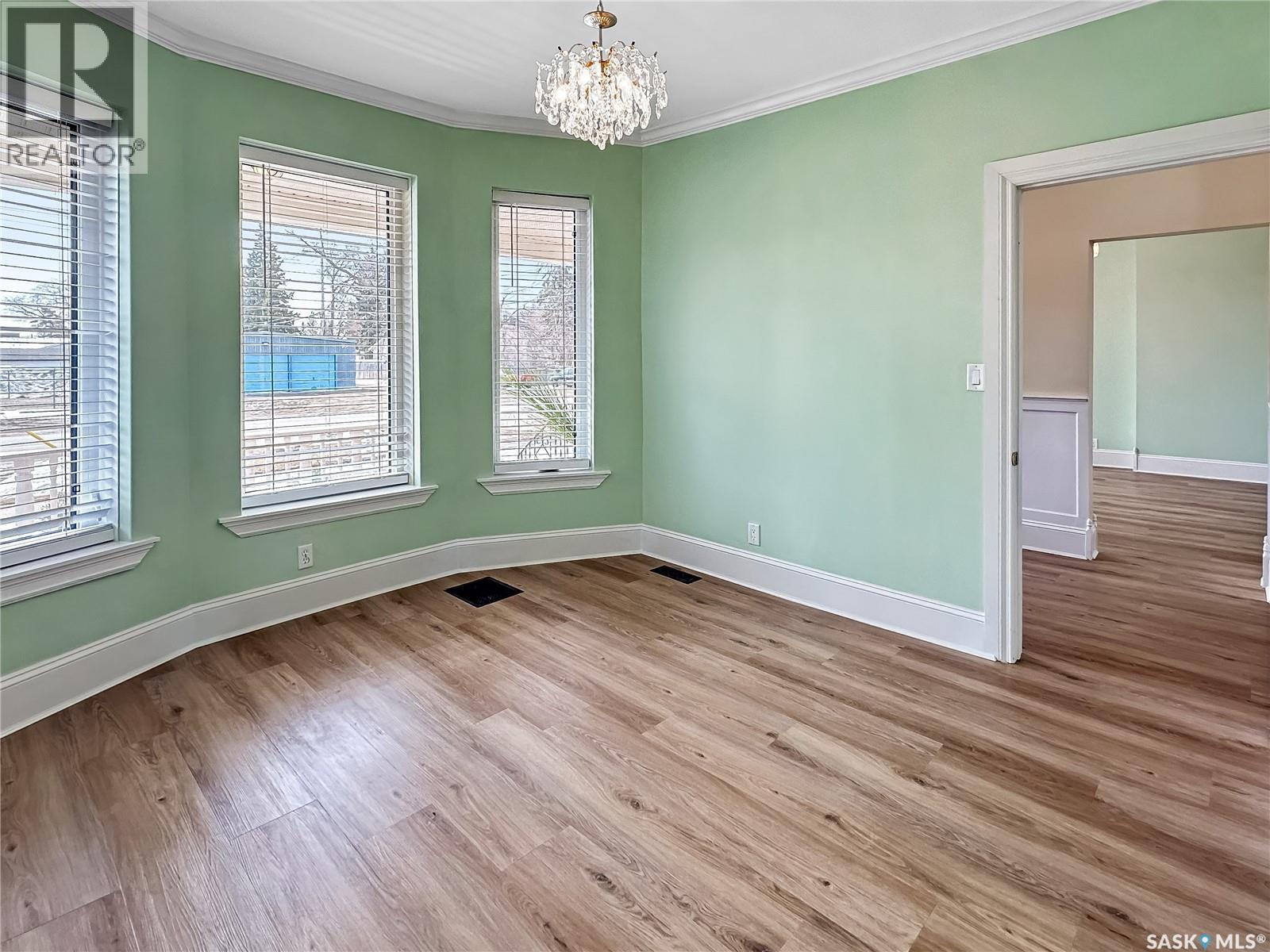 507 Woodward Avenue, Indian Head, Saskatchewan  S0G 2K0 - Photo 11 - SK032315