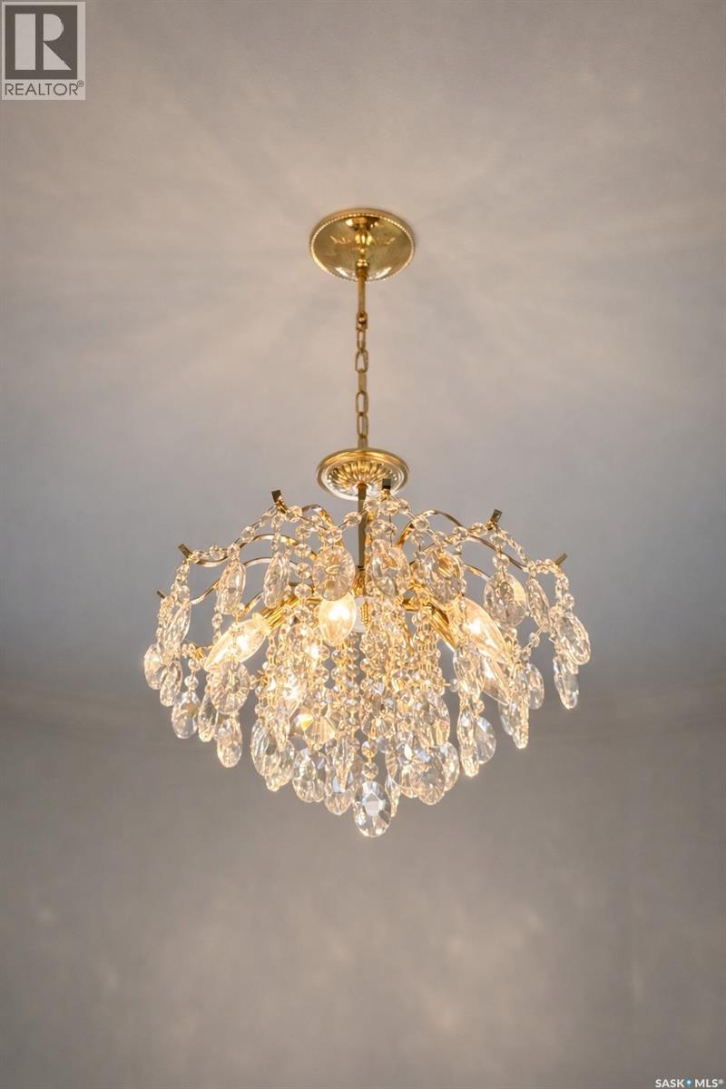 507 Woodward Avenue, Indian Head, Saskatchewan  S0G 2K0 - Photo 12 - SK032315