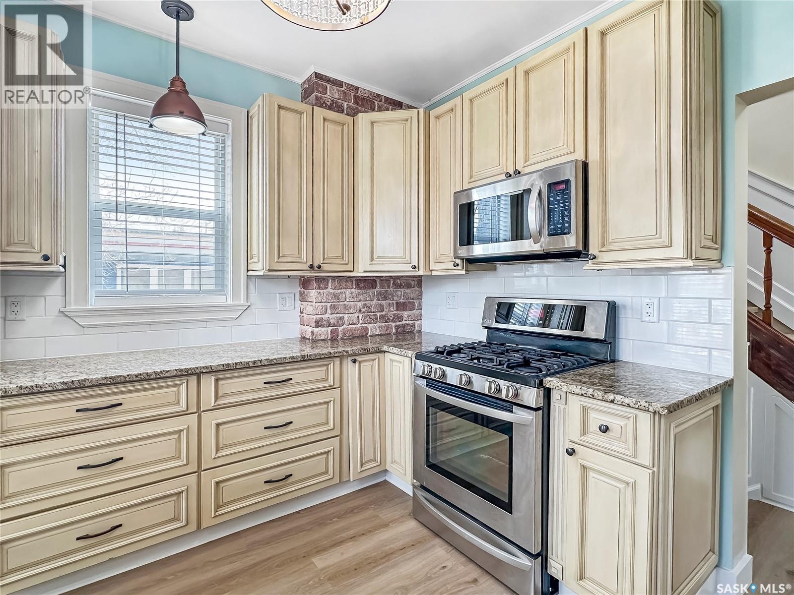 507 Woodward Avenue, Indian Head, Saskatchewan  S0G 2K0 - Photo 13 - SK032315