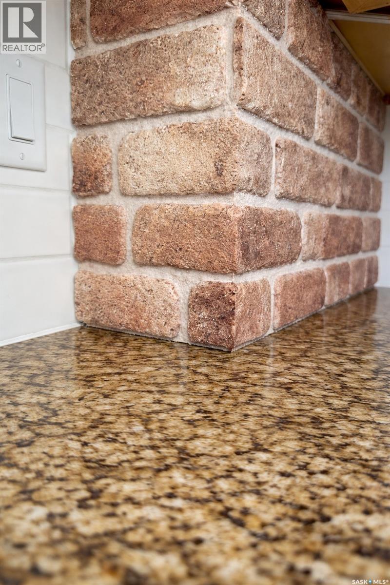 507 Woodward Avenue, Indian Head, Saskatchewan  S0G 2K0 - Photo 14 - SK032315