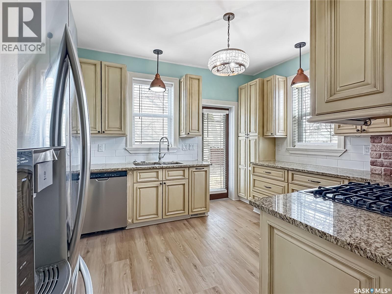 507 Woodward Avenue, Indian Head, Saskatchewan  S0G 2K0 - Photo 15 - SK032315