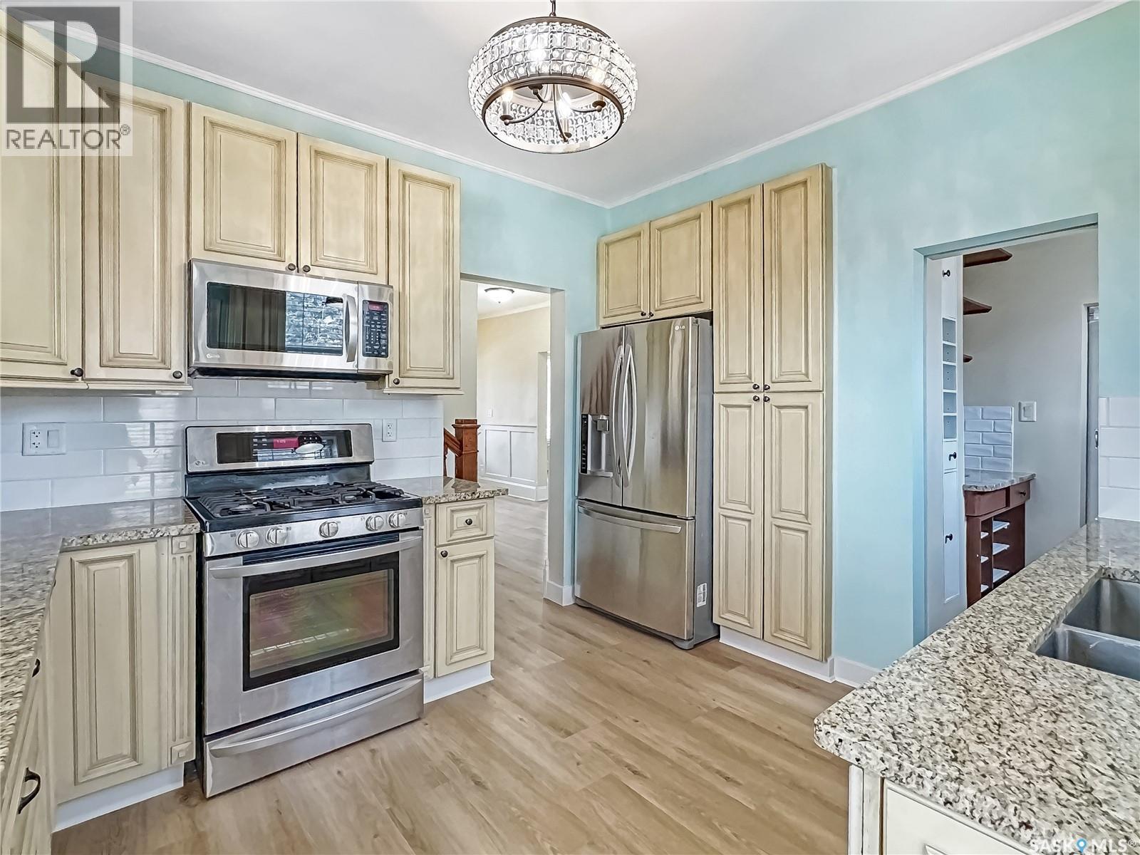 507 Woodward Avenue, Indian Head, Saskatchewan  S0G 2K0 - Photo 16 - SK032315