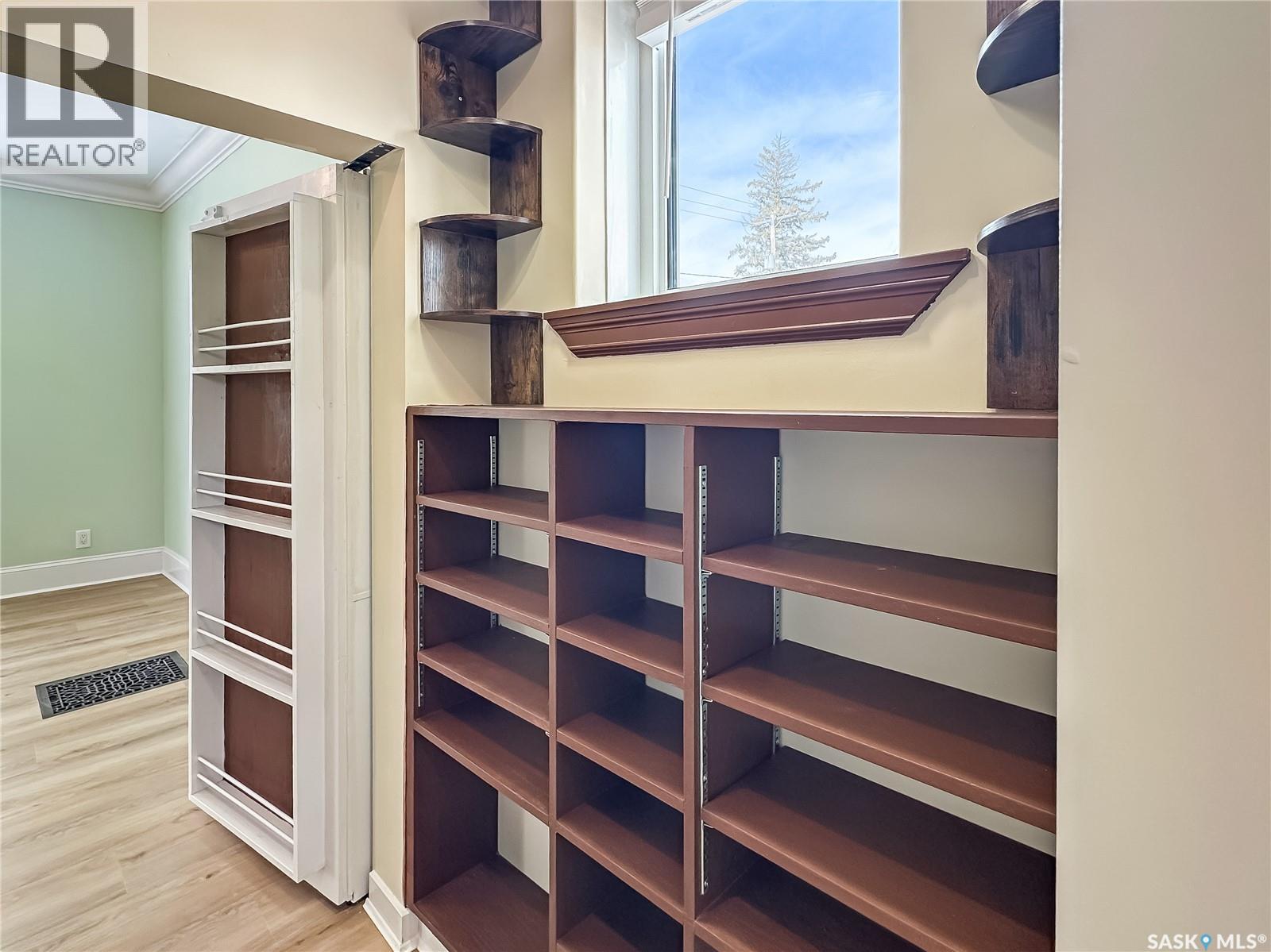 507 Woodward Avenue, Indian Head, Saskatchewan  S0G 2K0 - Photo 17 - SK032315