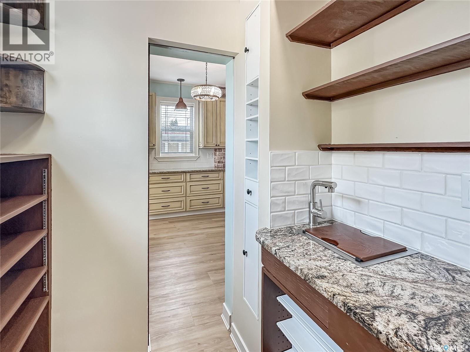 507 Woodward Avenue, Indian Head, Saskatchewan  S0G 2K0 - Photo 18 - SK032315