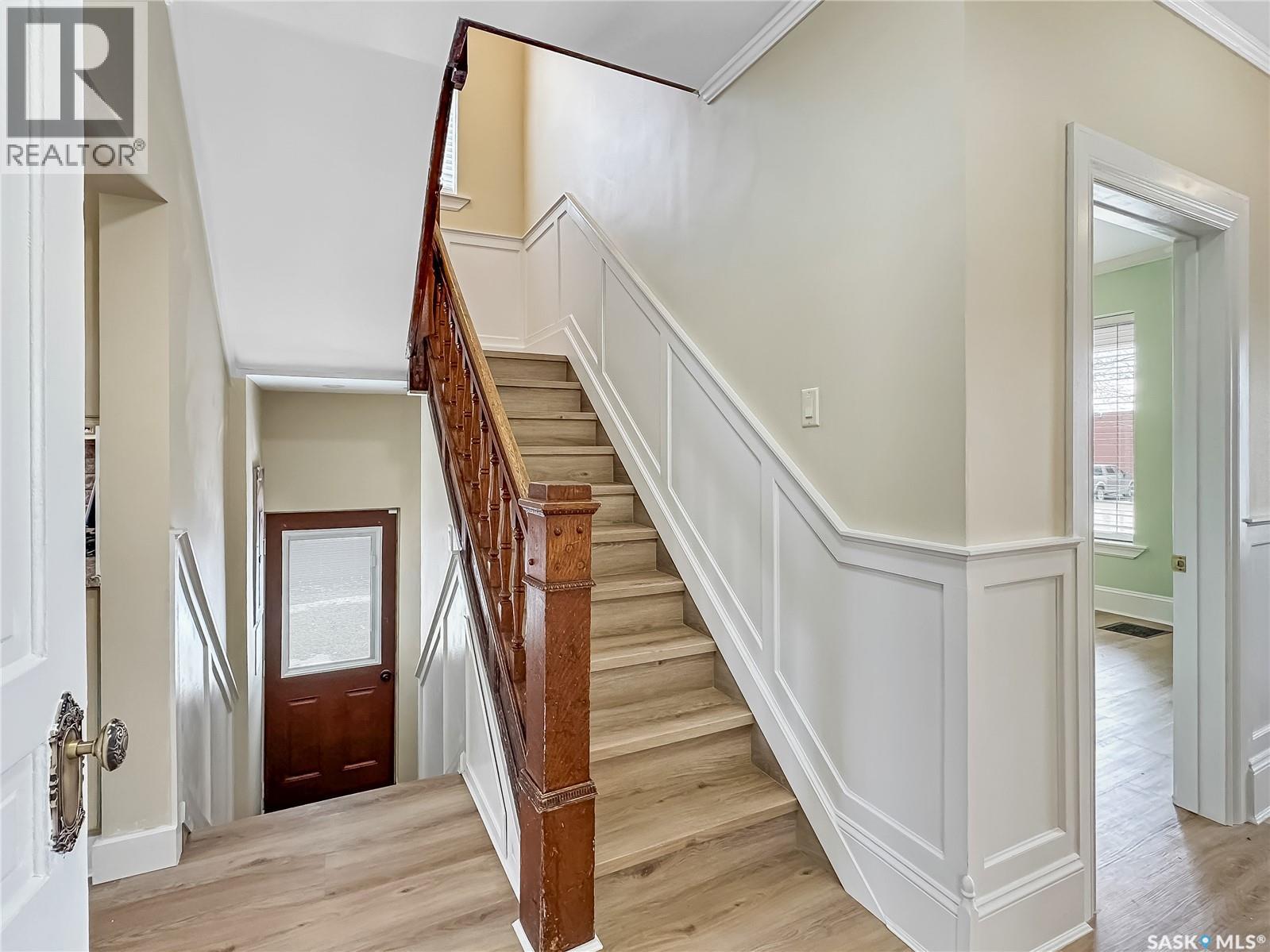 507 Woodward Avenue, Indian Head, Saskatchewan  S0G 2K0 - Photo 19 - SK032315