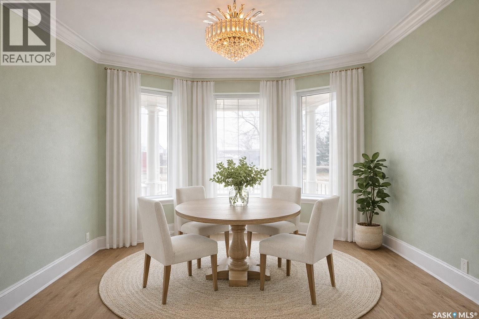 507 Woodward Avenue, Indian Head, Saskatchewan  S0G 2K0 - Photo 2 - SK032315