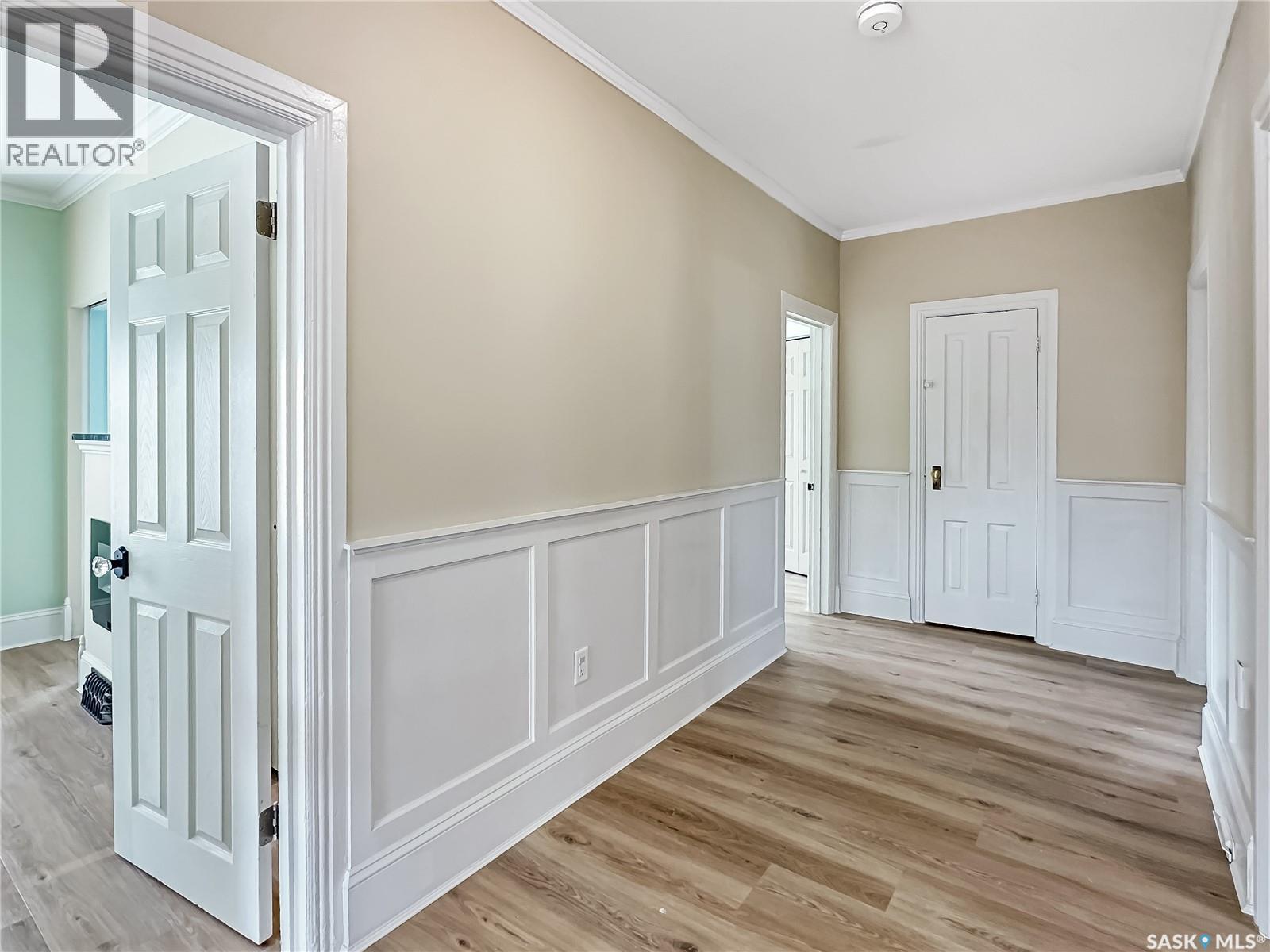 507 Woodward Avenue, Indian Head, Saskatchewan  S0G 2K0 - Photo 20 - SK032315