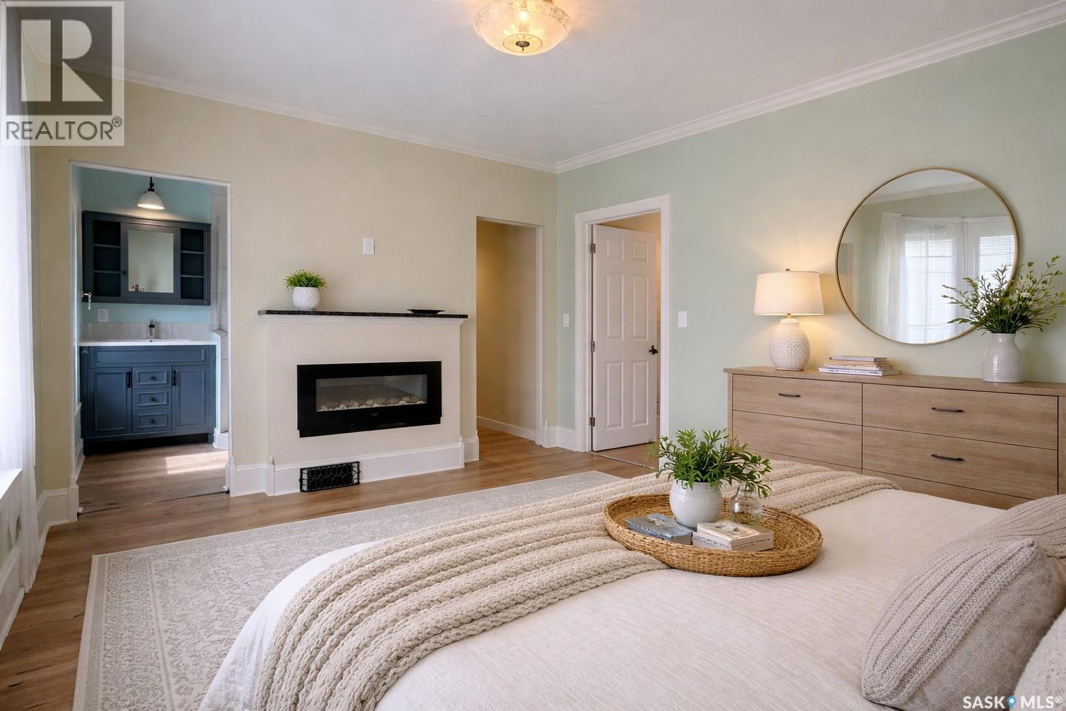 507 Woodward Avenue, Indian Head, Saskatchewan  S0G 2K0 - Photo 21 - SK032315