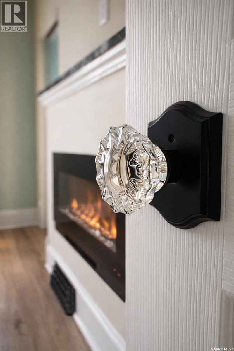 507 Woodward Avenue, Indian Head, Saskatchewan  S0G 2K0 - Photo 22 - SK032315