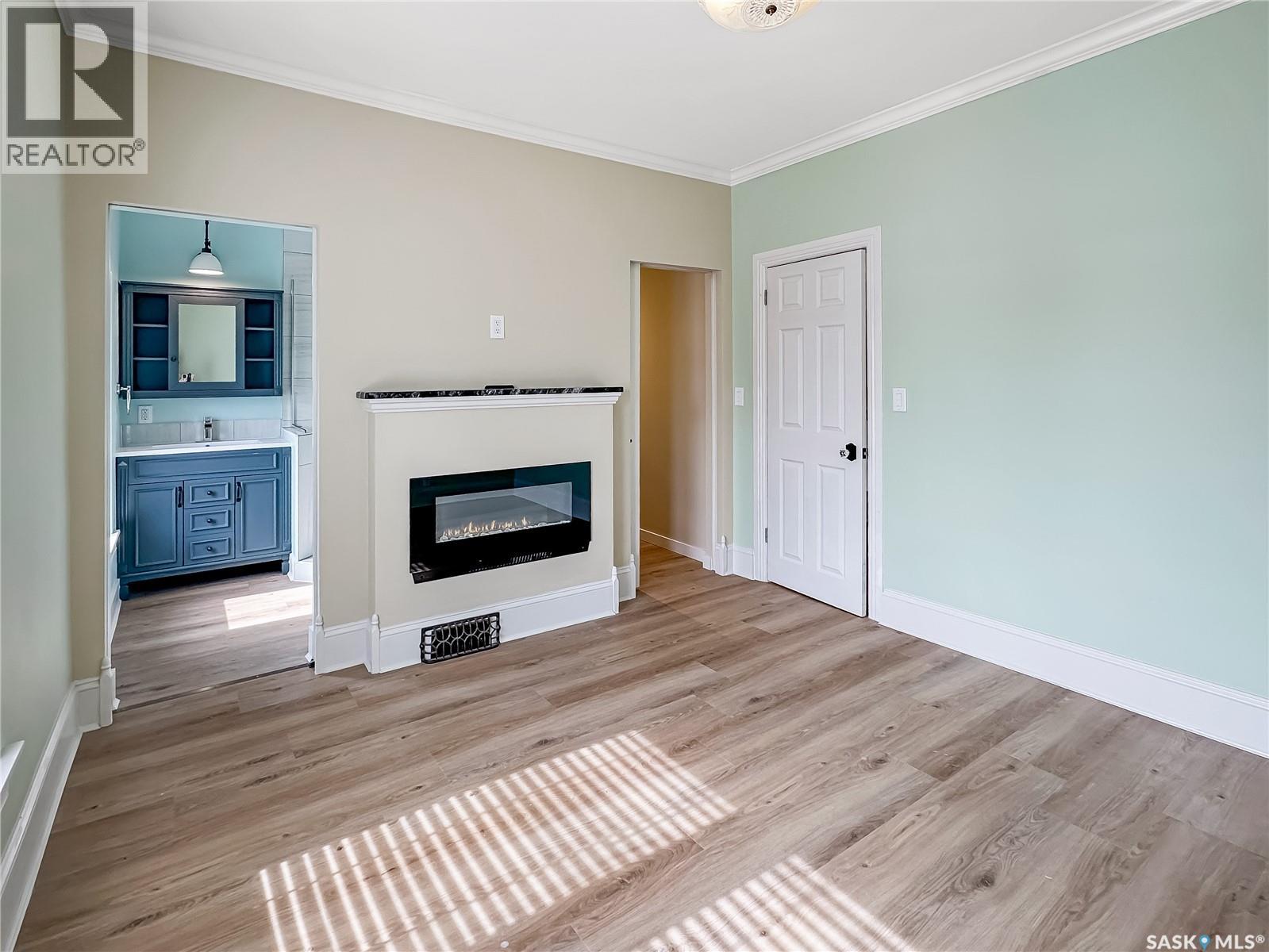 507 Woodward Avenue, Indian Head, Saskatchewan  S0G 2K0 - Photo 23 - SK032315