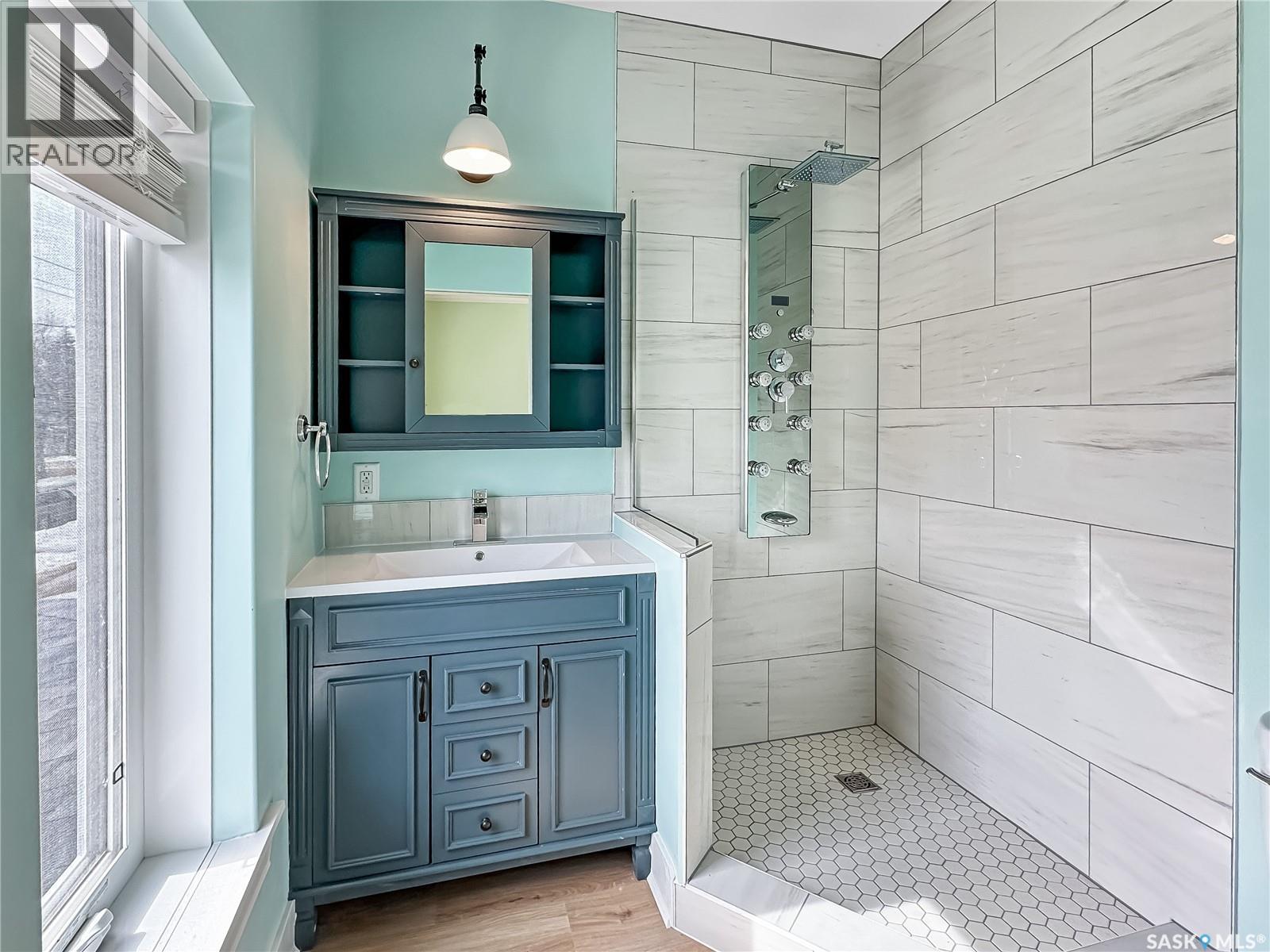 507 Woodward Avenue, Indian Head, Saskatchewan  S0G 2K0 - Photo 24 - SK032315