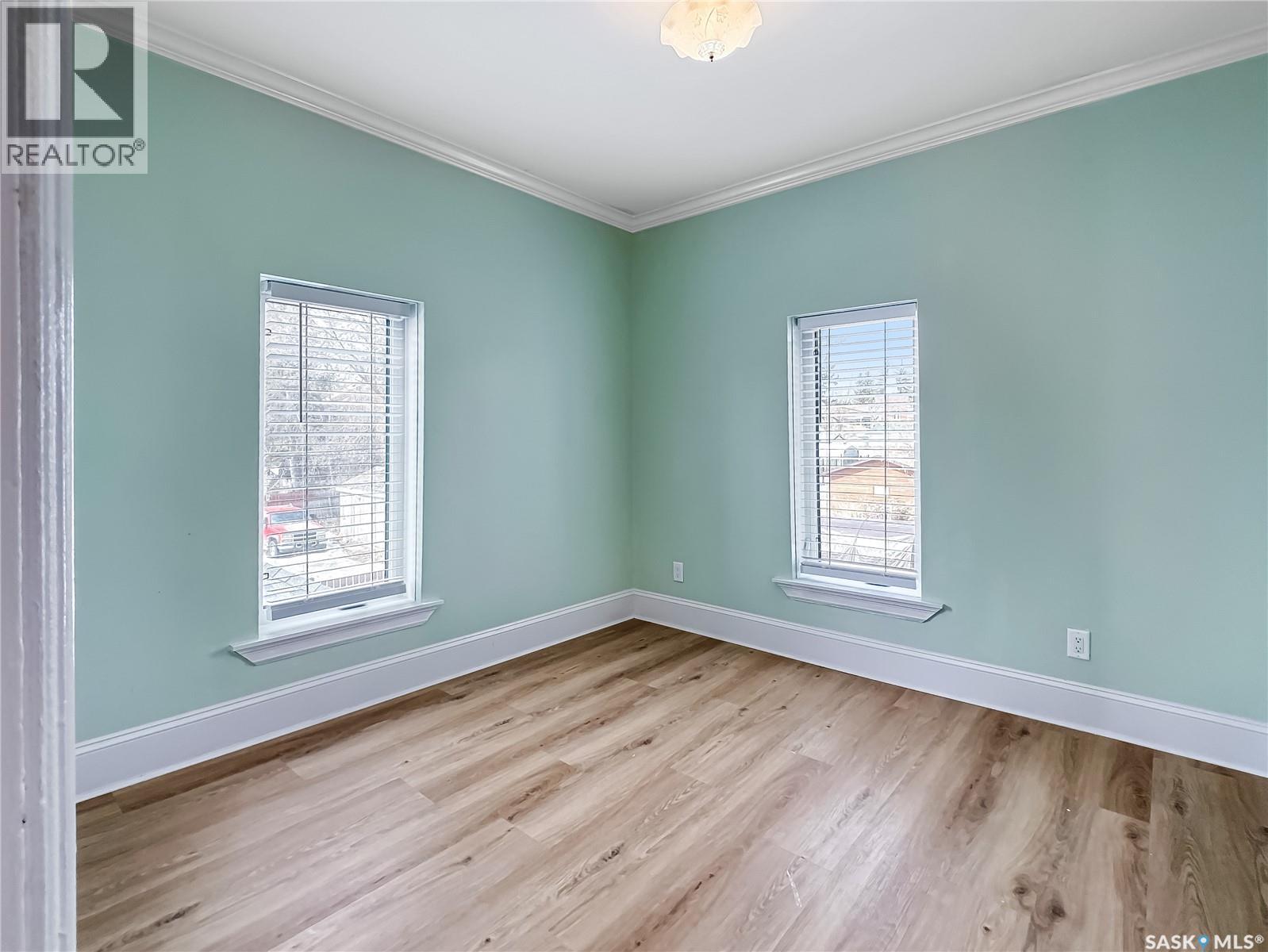 507 Woodward Avenue, Indian Head, Saskatchewan  S0G 2K0 - Photo 25 - SK032315