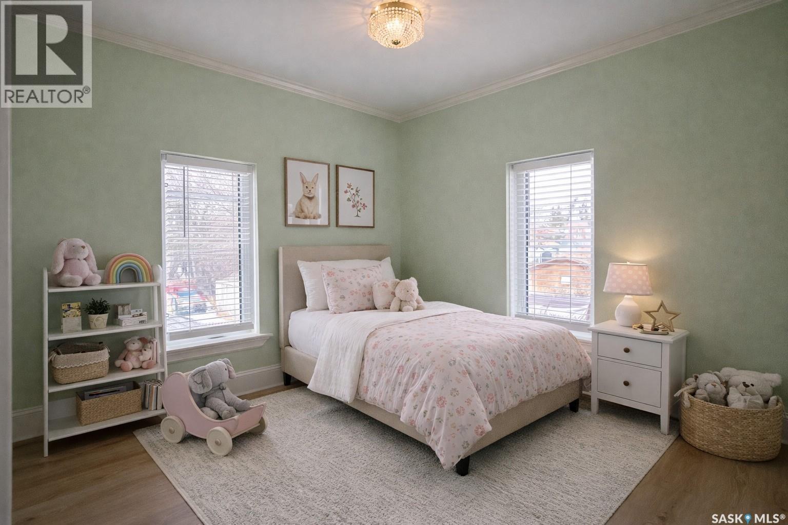 507 Woodward Avenue, Indian Head, Saskatchewan  S0G 2K0 - Photo 26 - SK032315