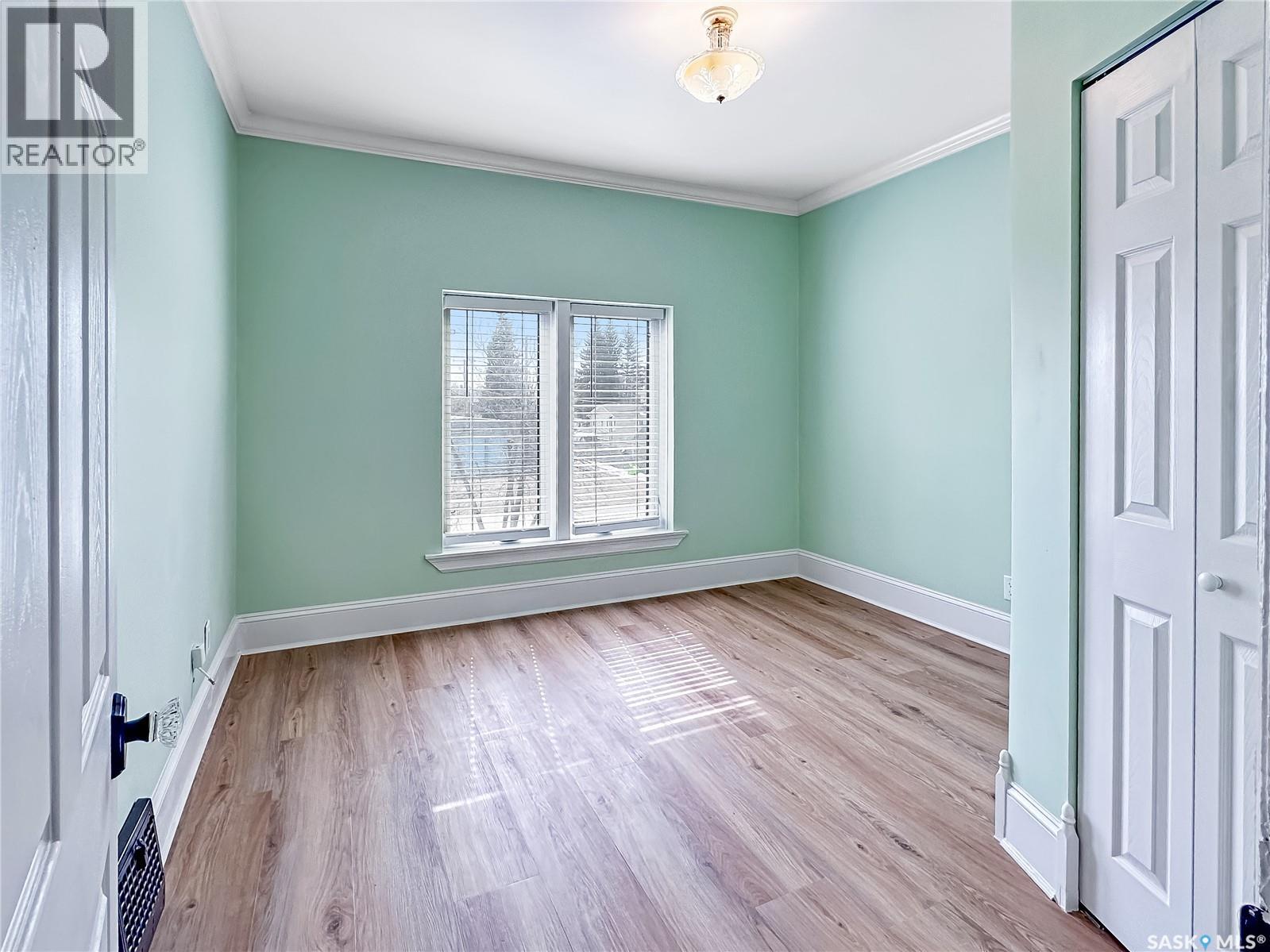 507 Woodward Avenue, Indian Head, Saskatchewan  S0G 2K0 - Photo 27 - SK032315