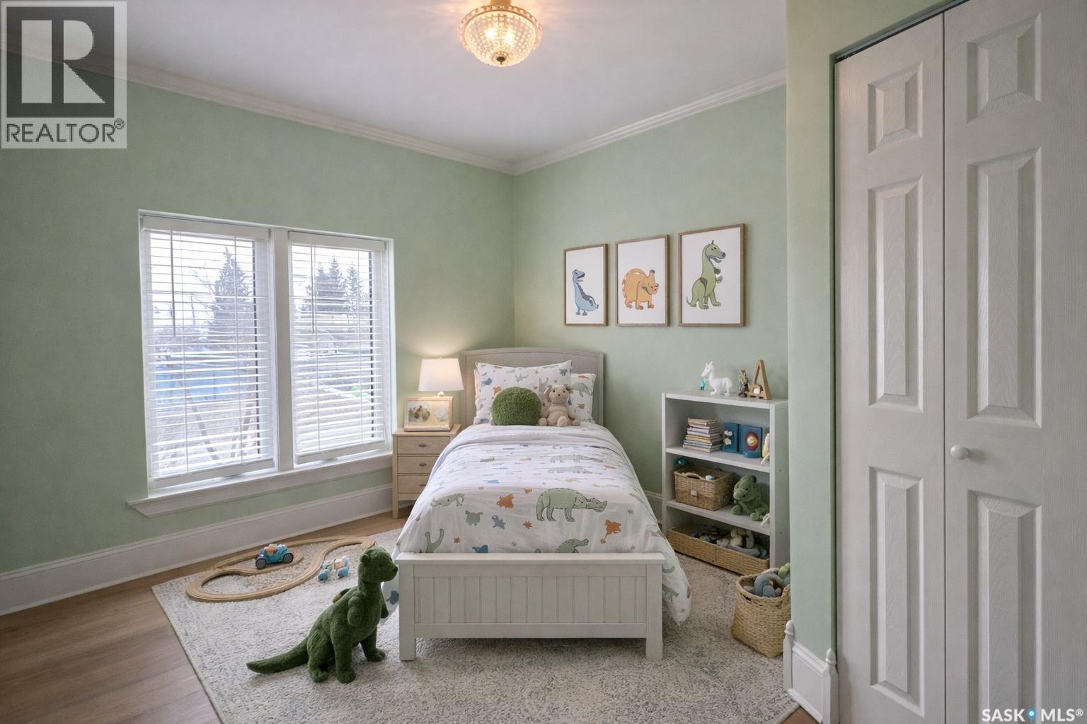 507 Woodward Avenue, Indian Head, Saskatchewan  S0G 2K0 - Photo 28 - SK032315