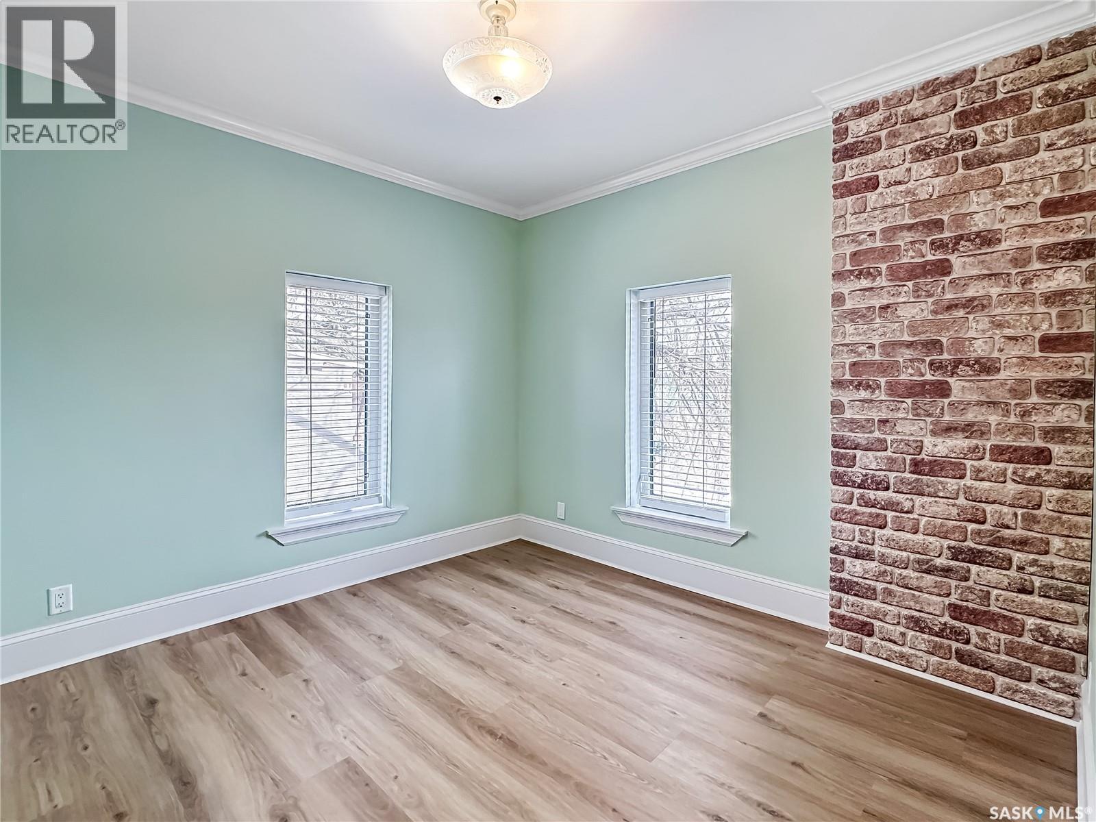 507 Woodward Avenue, Indian Head, Saskatchewan  S0G 2K0 - Photo 29 - SK032315