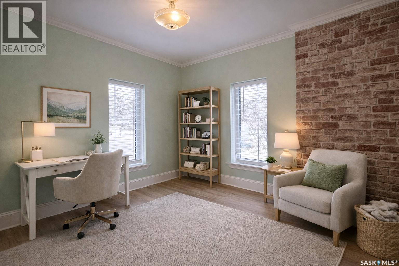 507 Woodward Avenue, Indian Head, Saskatchewan  S0G 2K0 - Photo 30 - SK032315