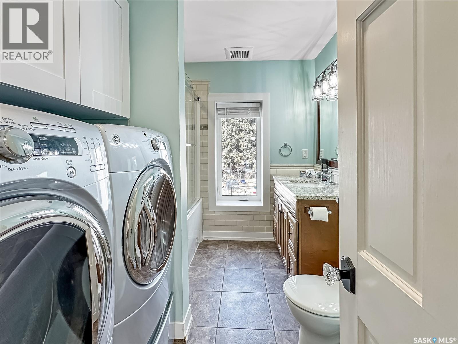 507 Woodward Avenue, Indian Head, Saskatchewan  S0G 2K0 - Photo 31 - SK032315