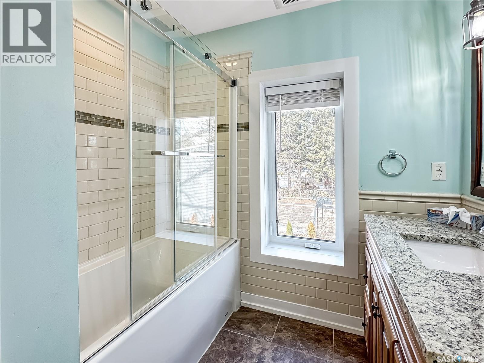 507 Woodward Avenue, Indian Head, Saskatchewan  S0G 2K0 - Photo 32 - SK032315