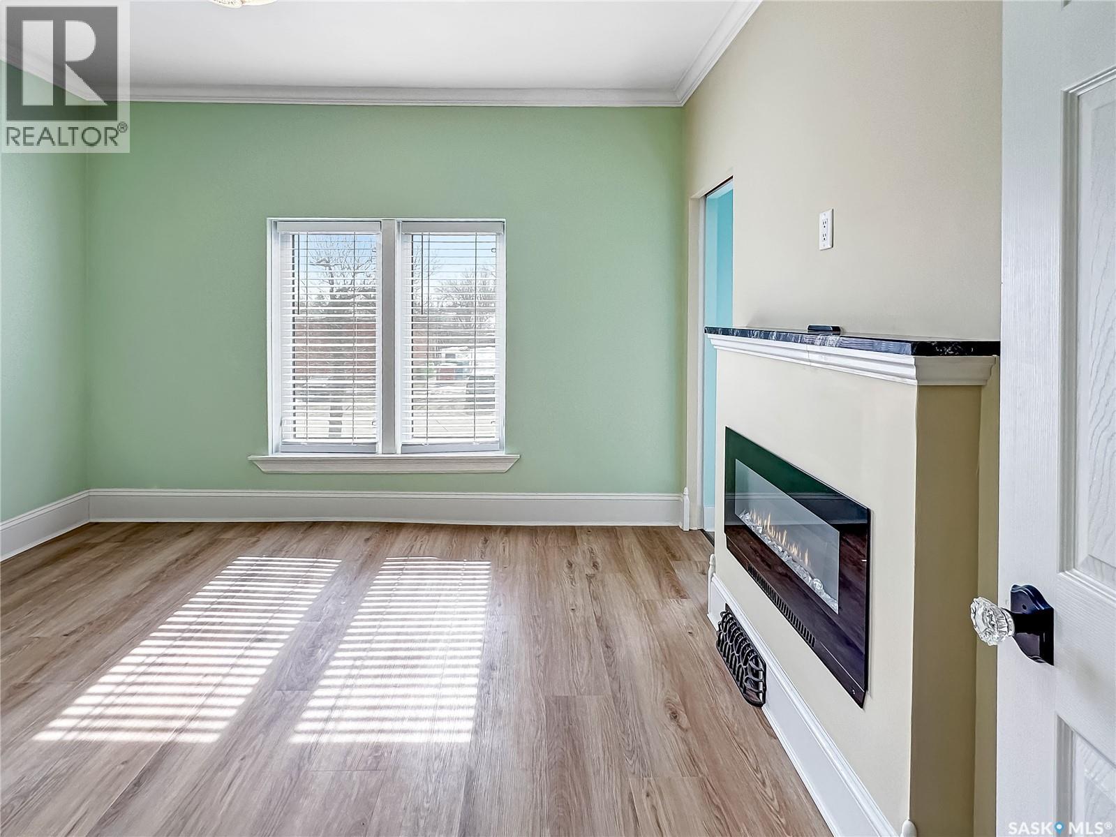 507 Woodward Avenue, Indian Head, Saskatchewan  S0G 2K0 - Photo 33 - SK032315